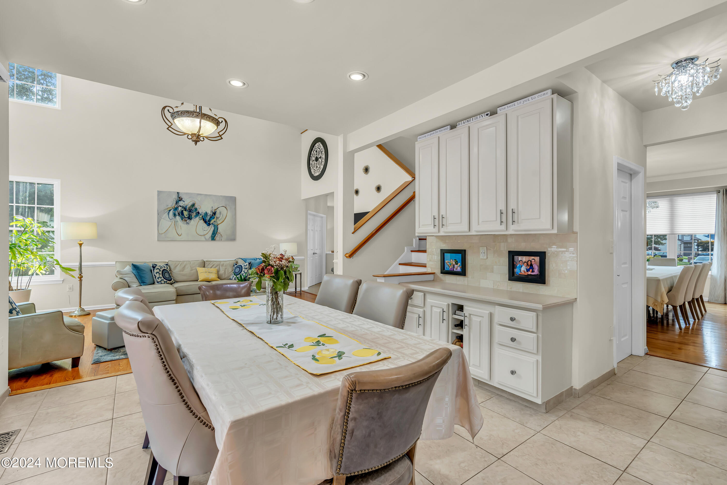 22 Reddington Drive