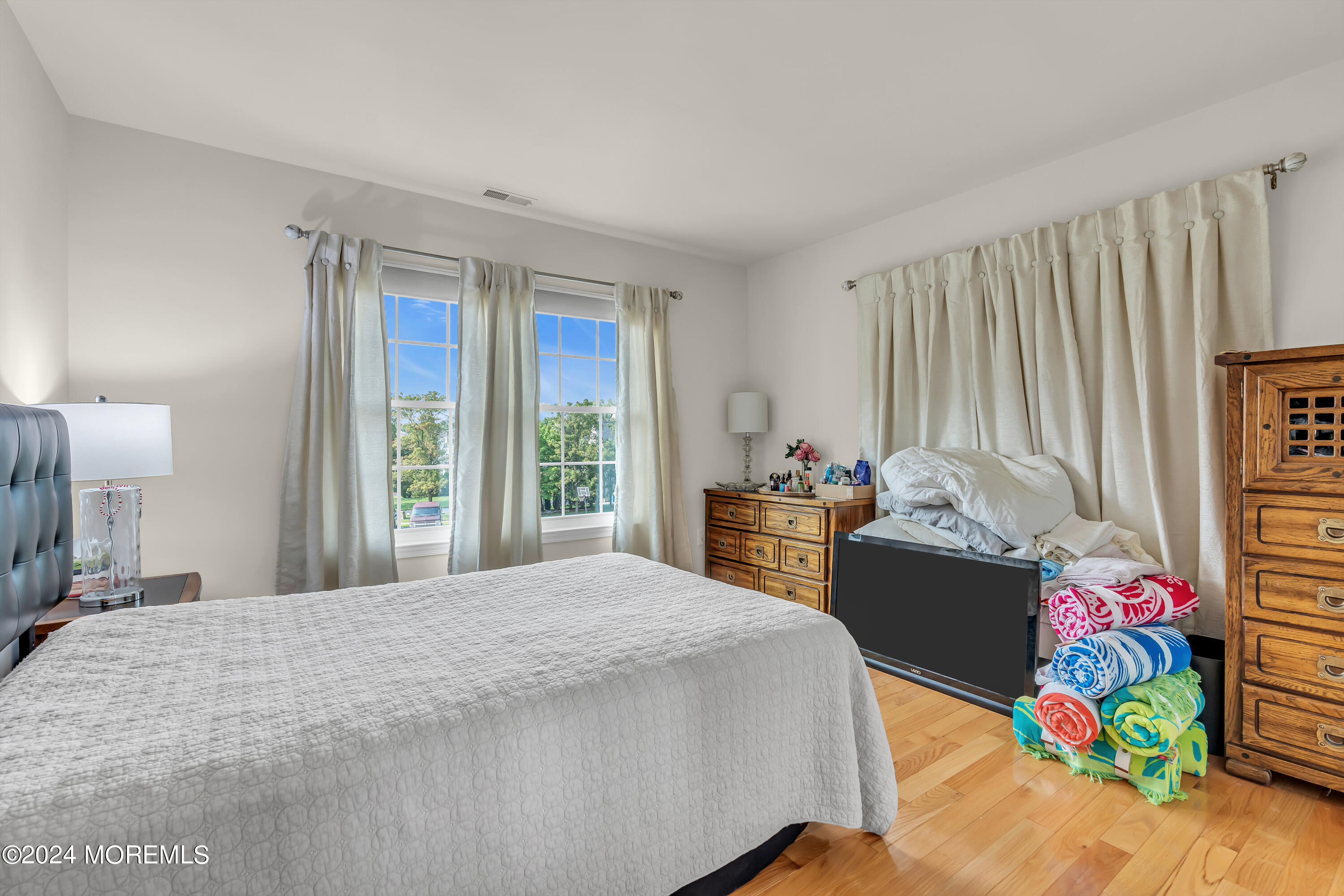 22 Reddington Drive