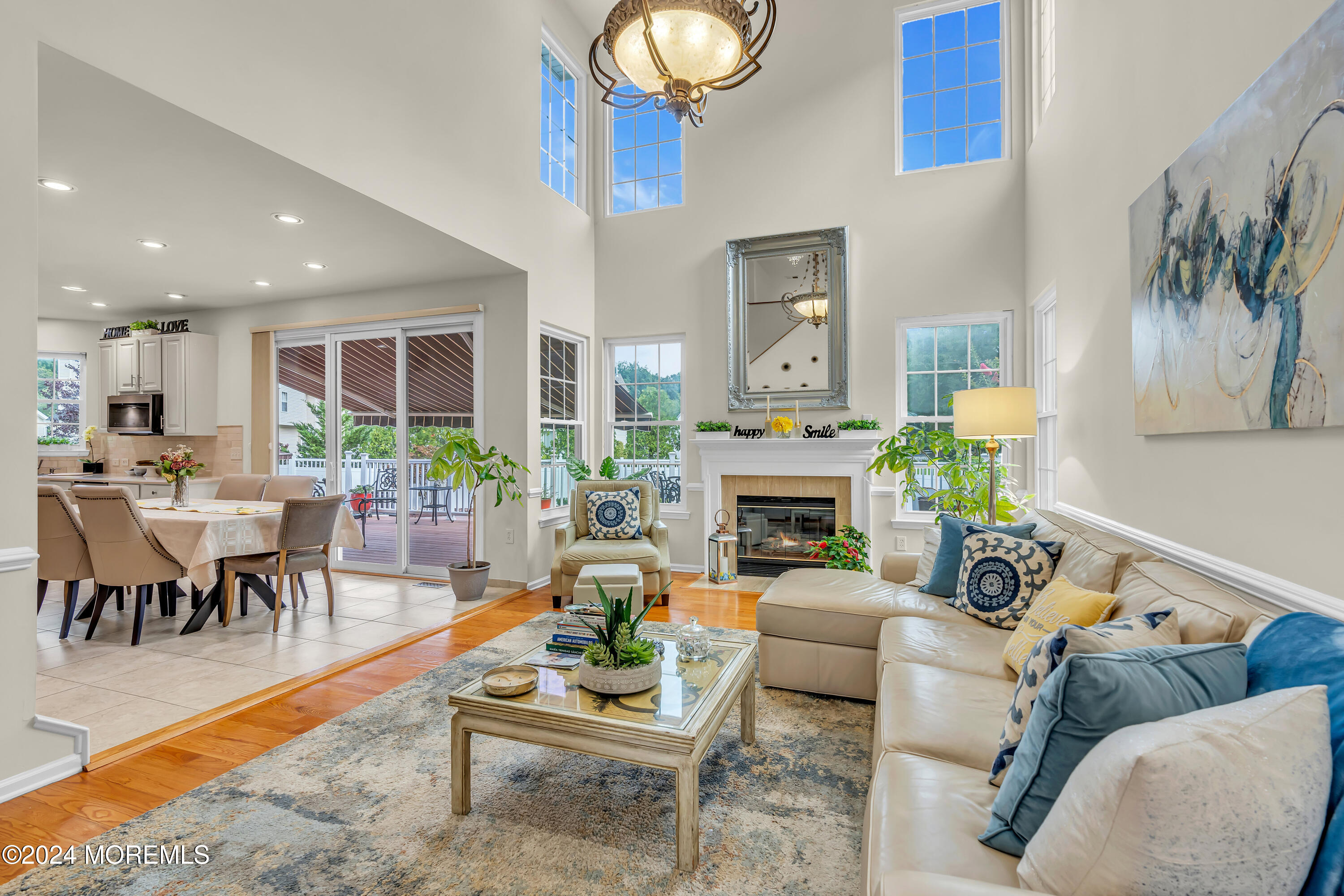 22 Reddington Drive