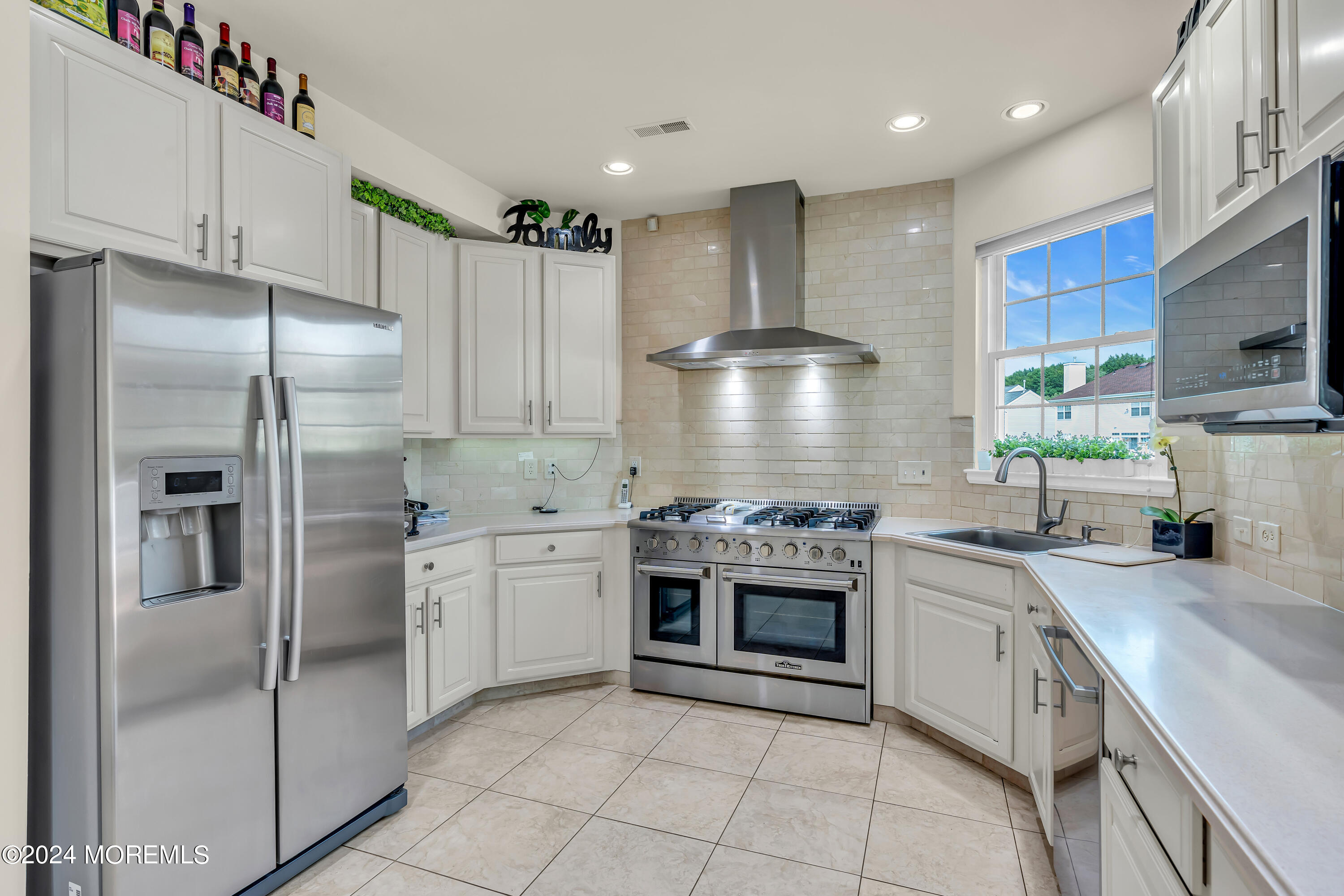 22 Reddington Drive