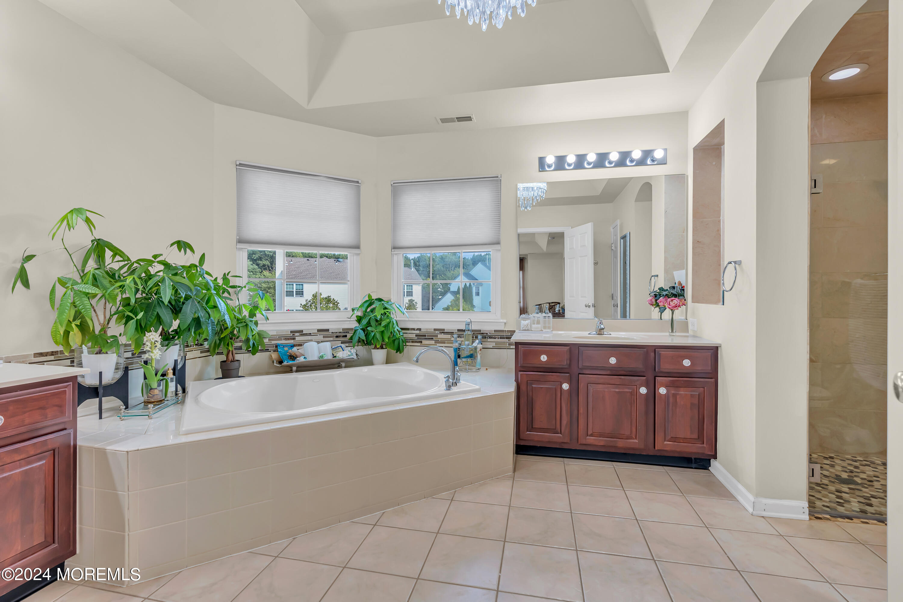 22 Reddington Drive