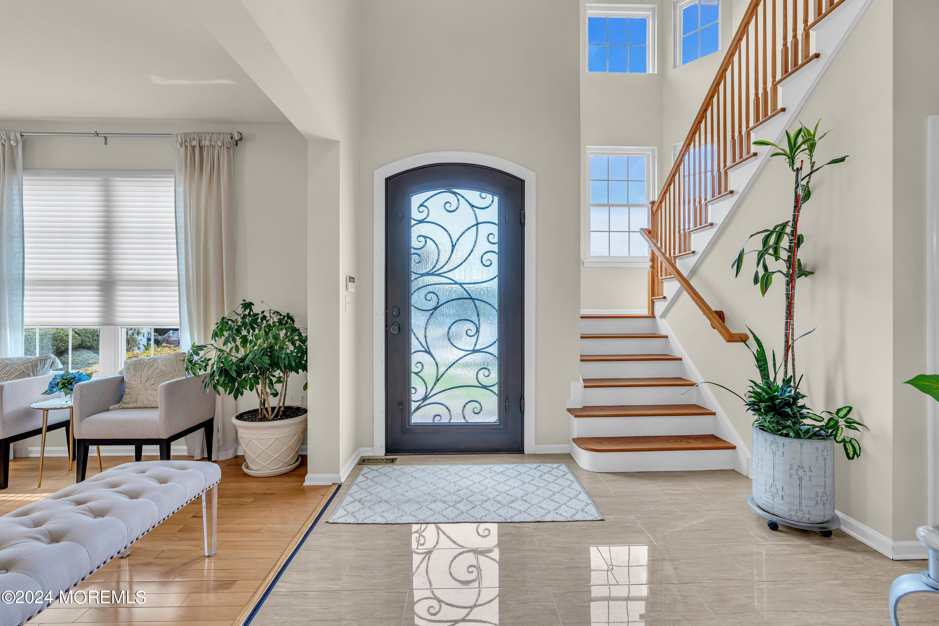 22 Reddington Drive