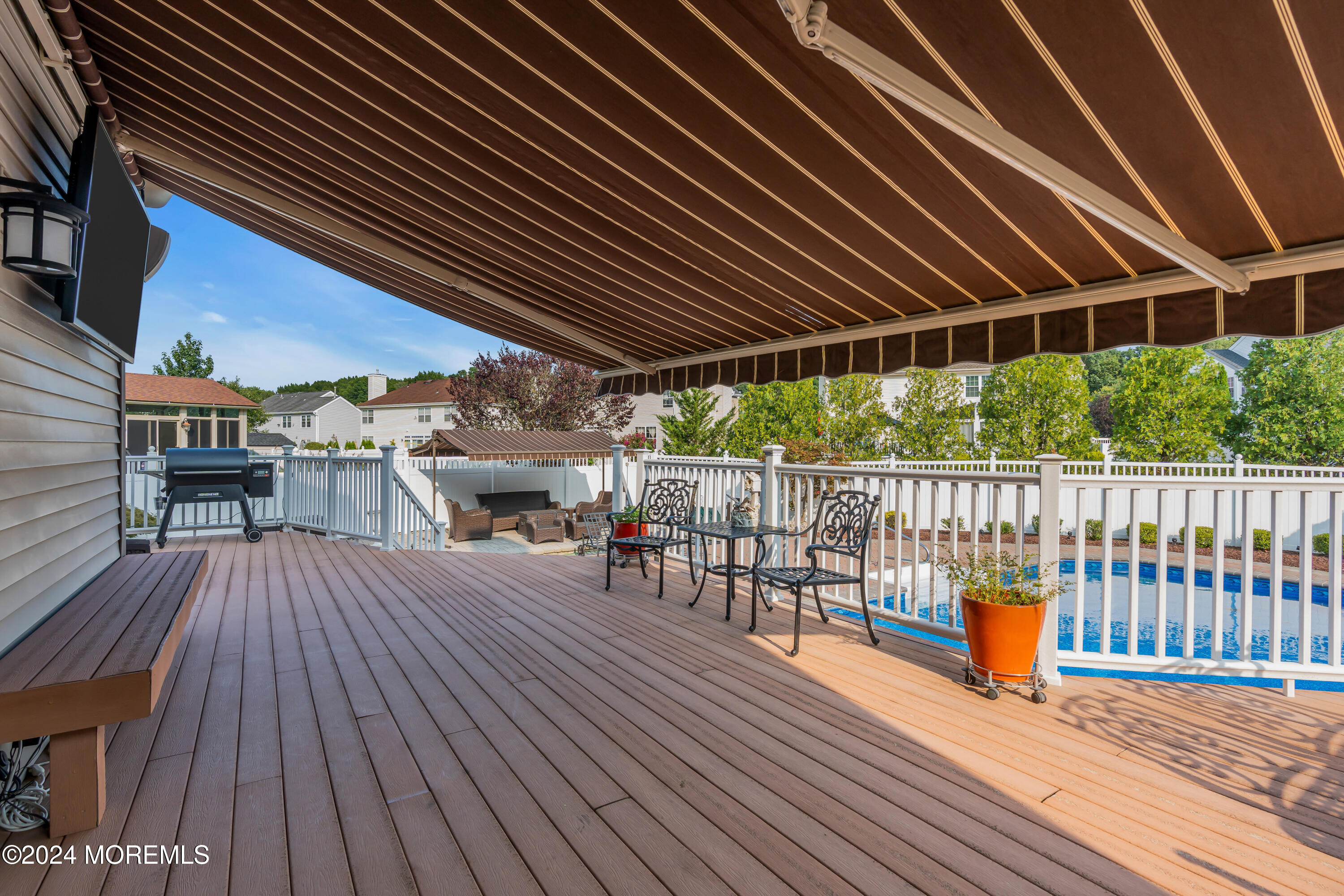 22 Reddington Drive