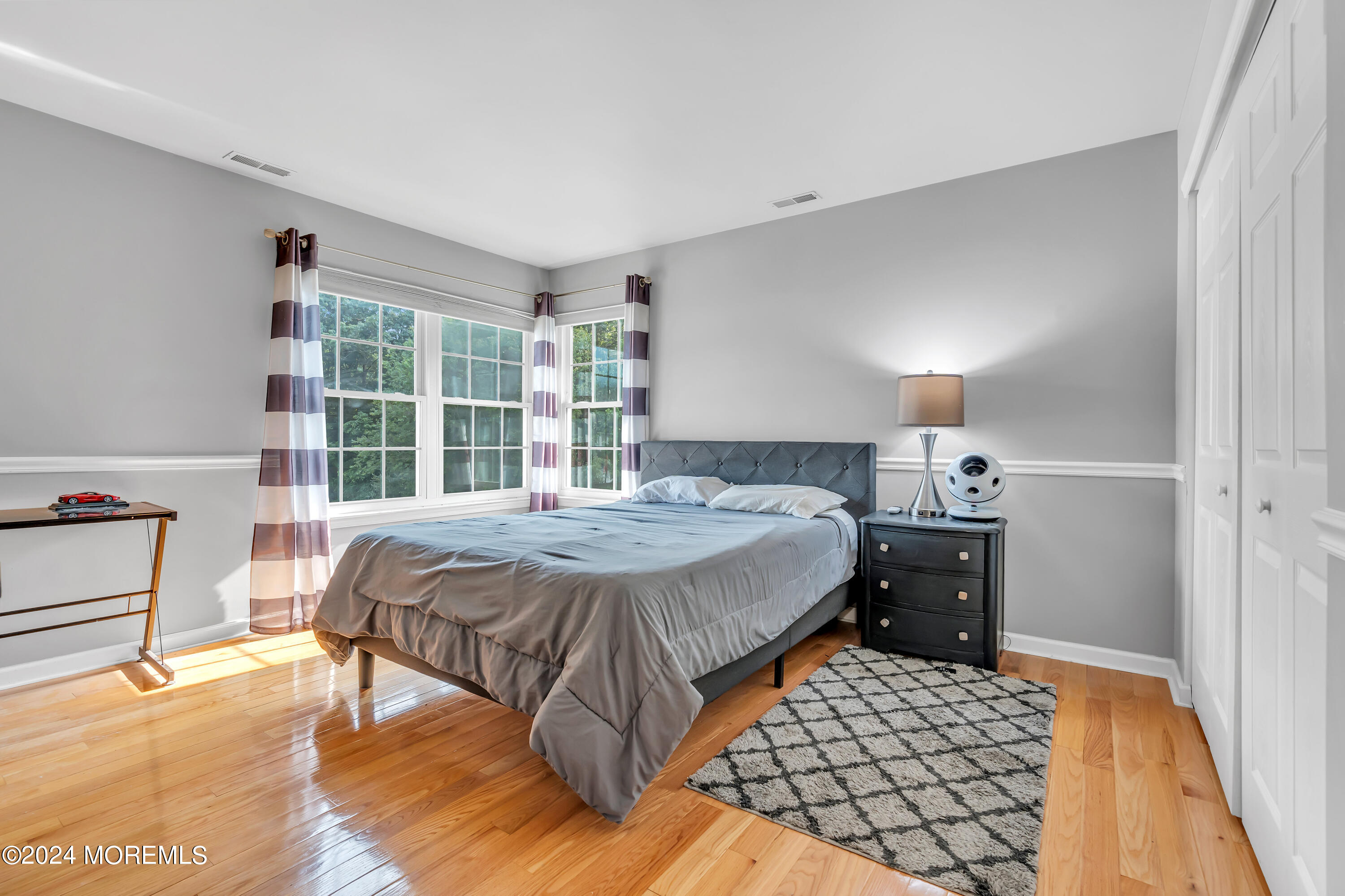 22 Reddington Drive
