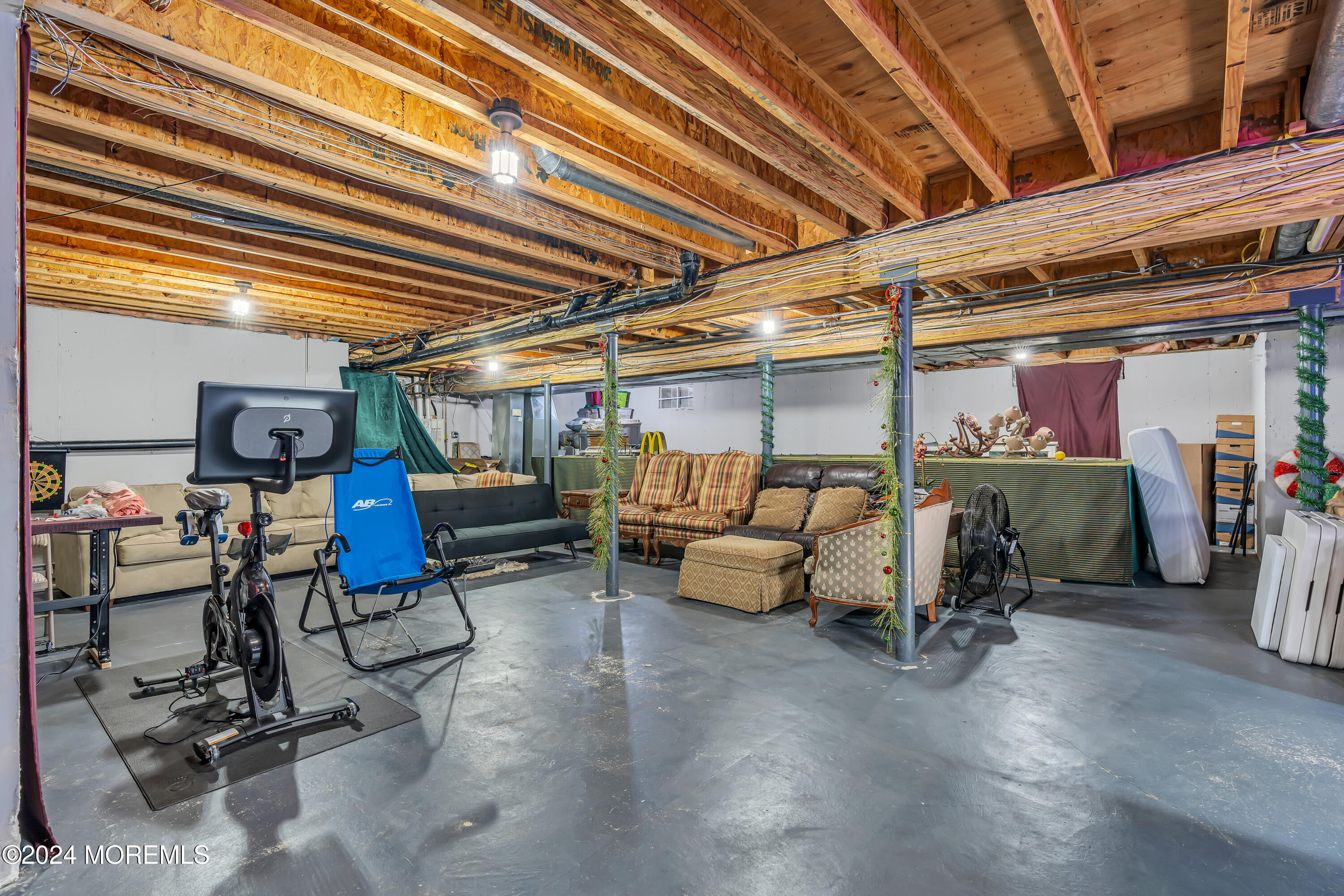 22 Reddington Drive