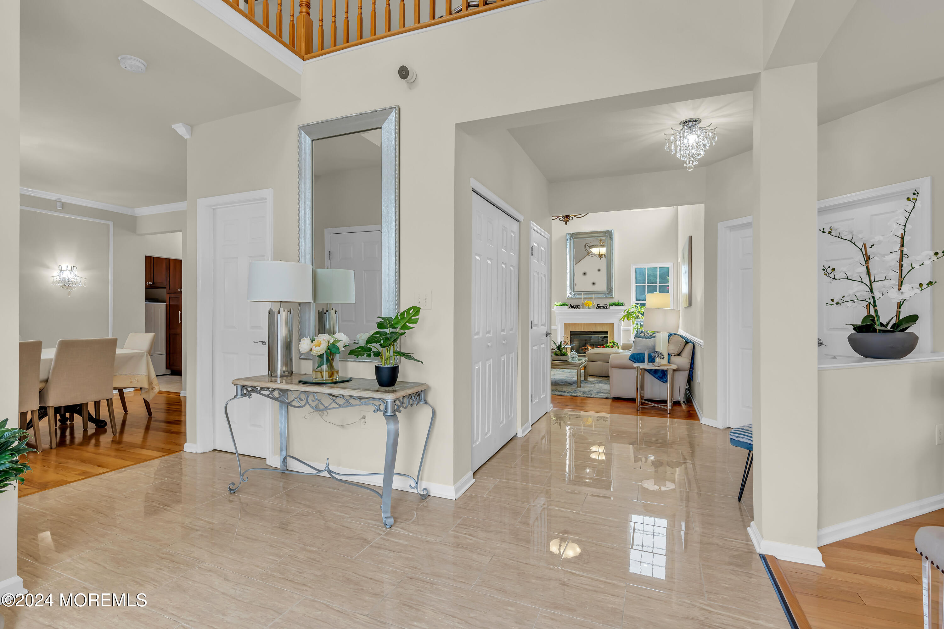 22 Reddington Drive