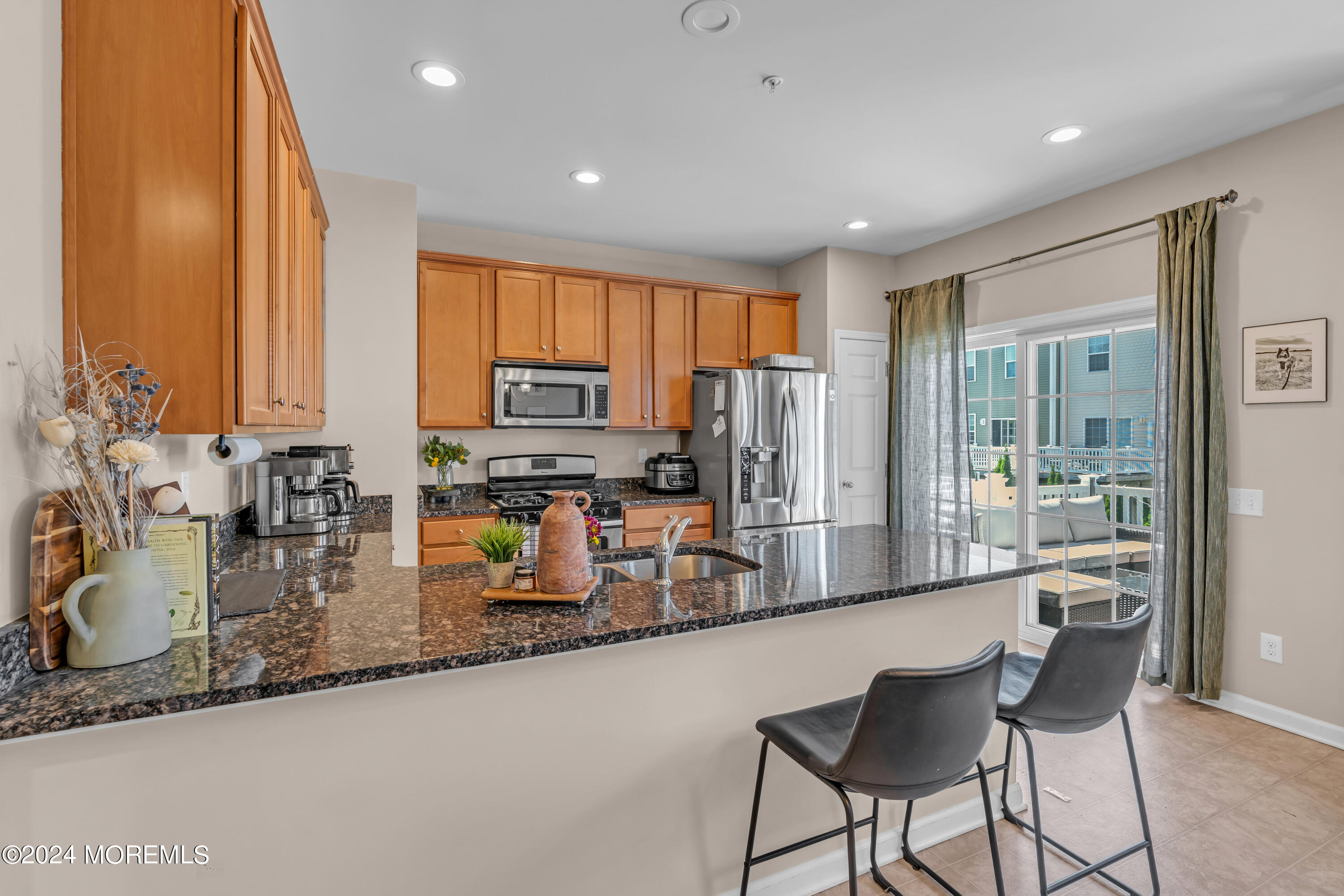 131 Beacon Lane, 602