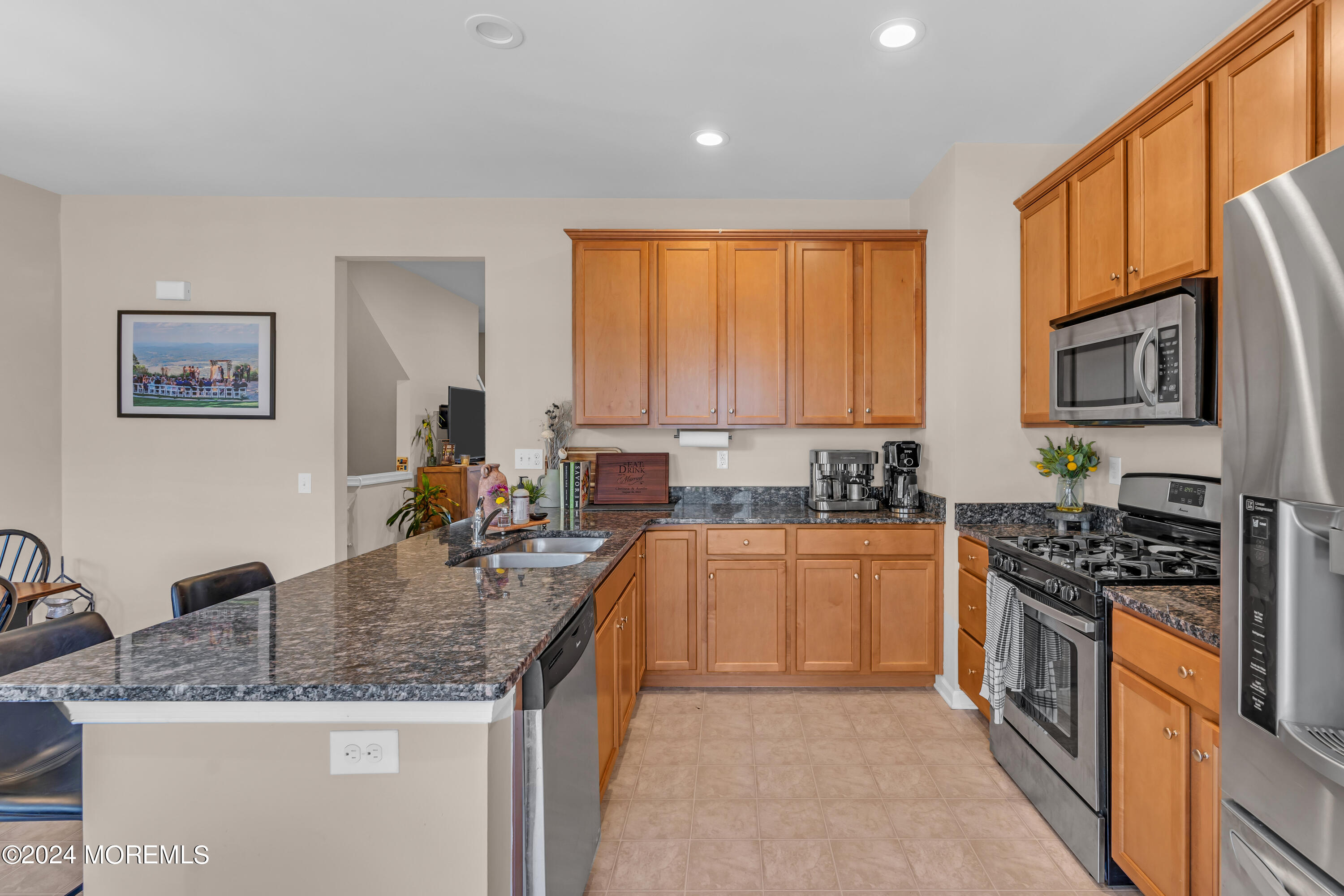 131 Beacon Lane, 602