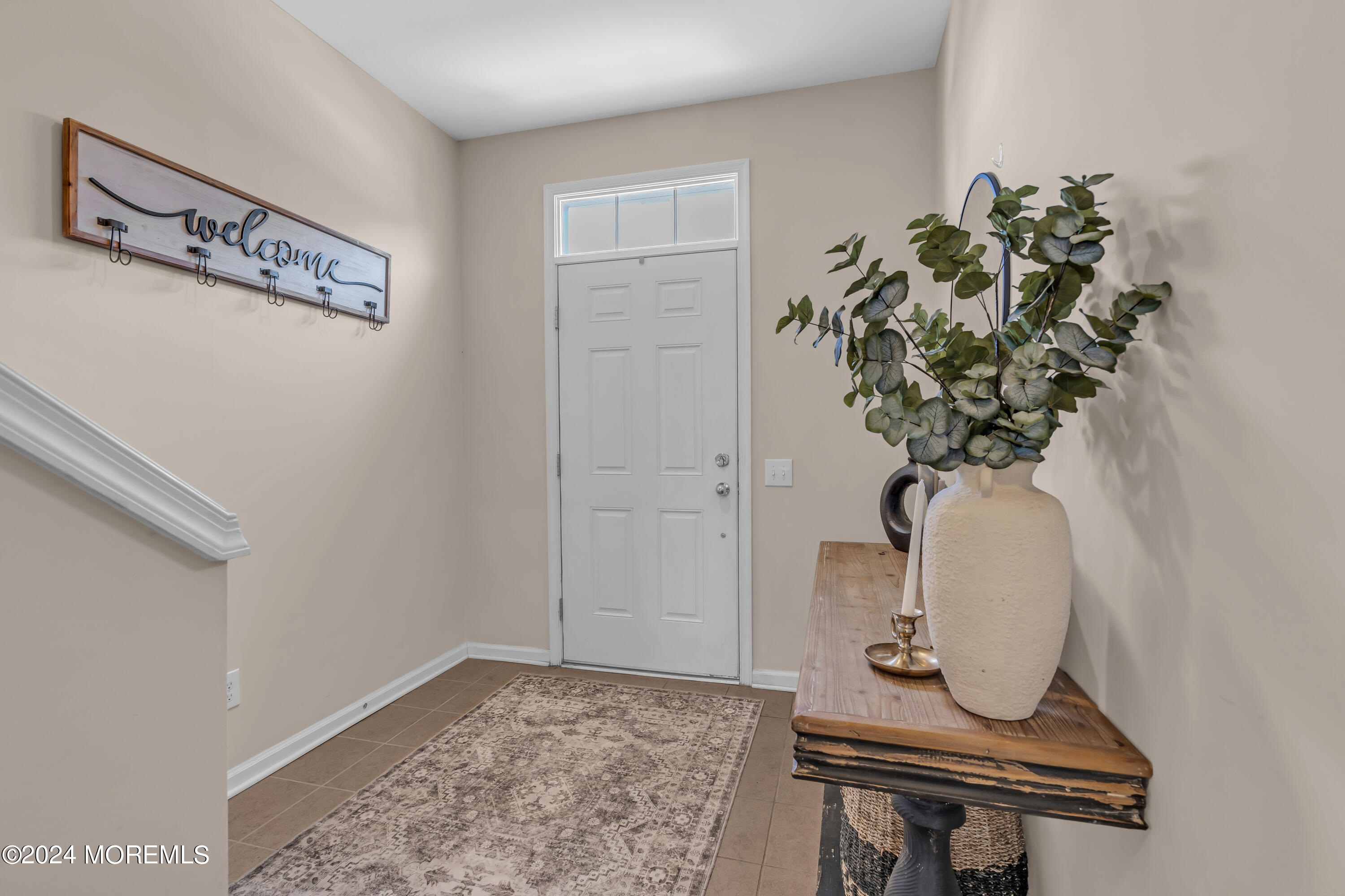 131 Beacon Lane, 602