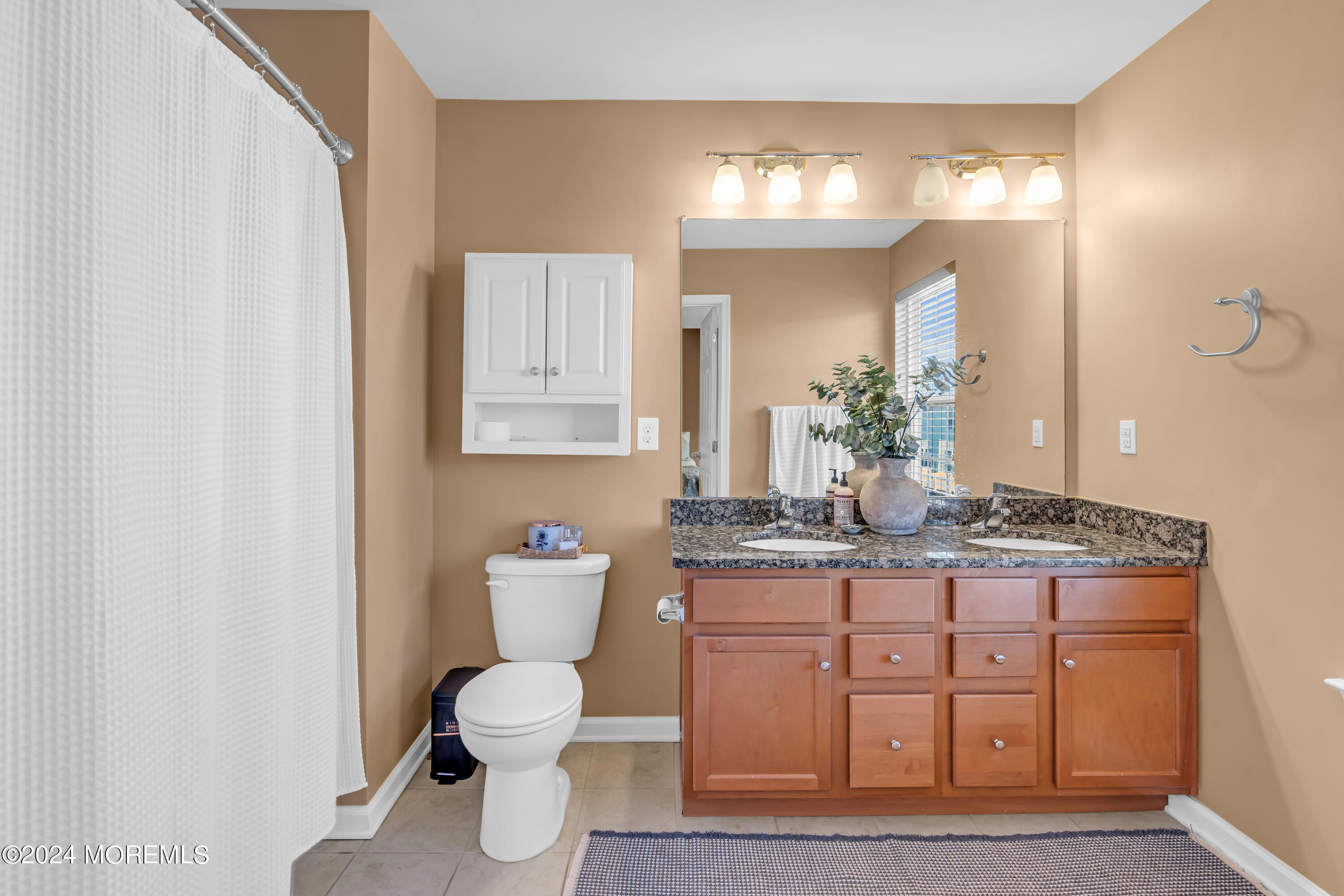 131 Beacon Lane, 602