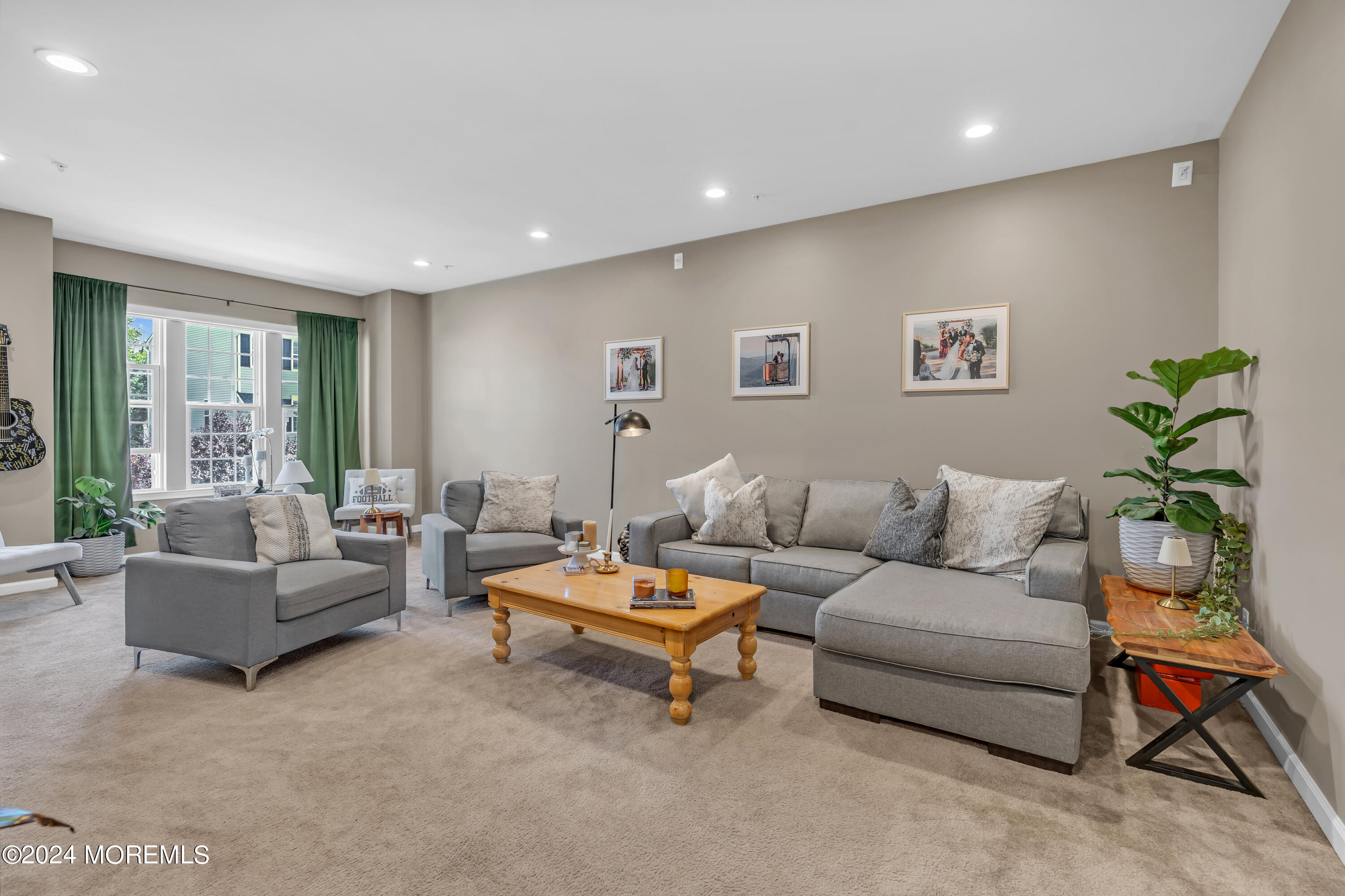 131 Beacon Lane, 602
