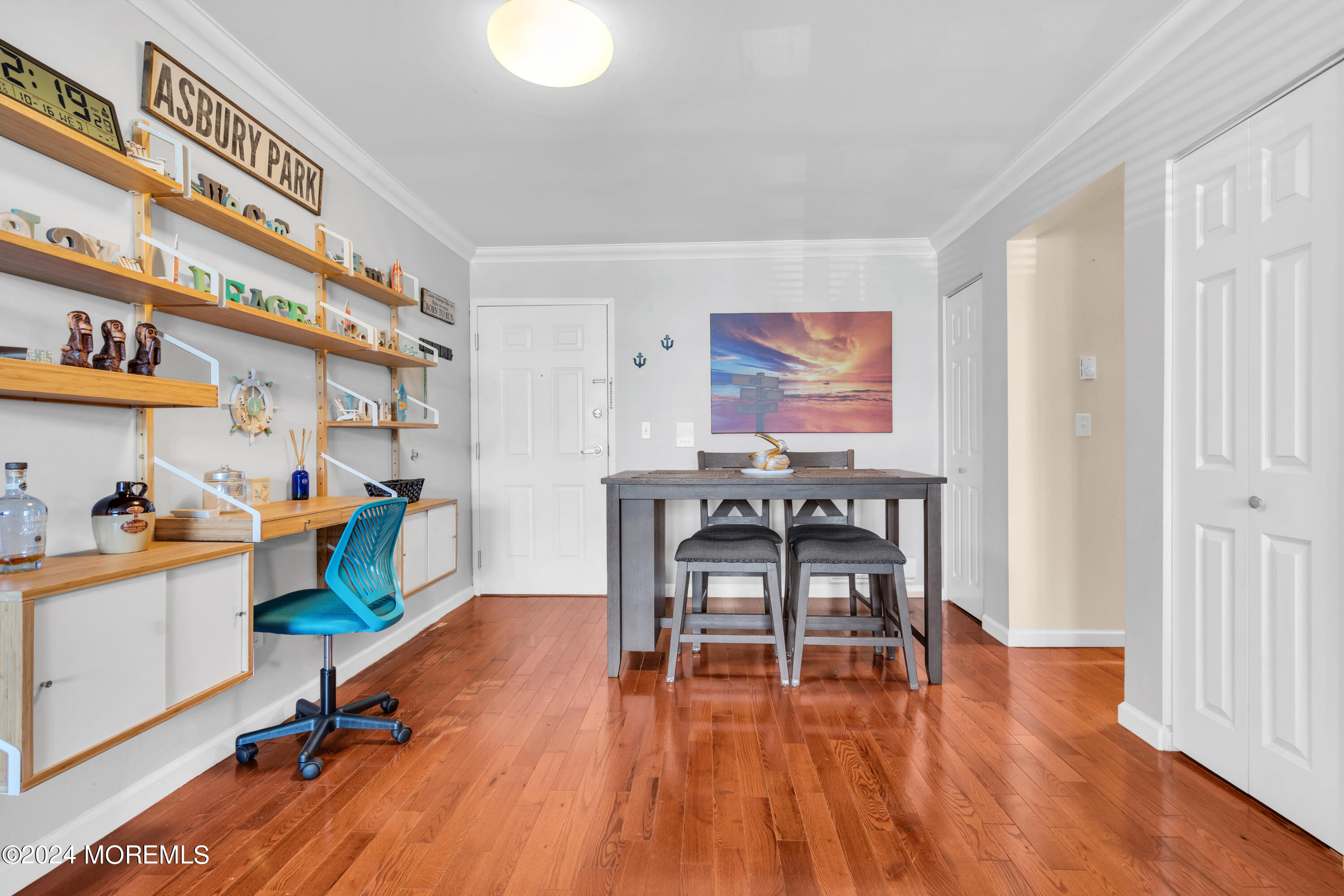 304 4th Avenue 211