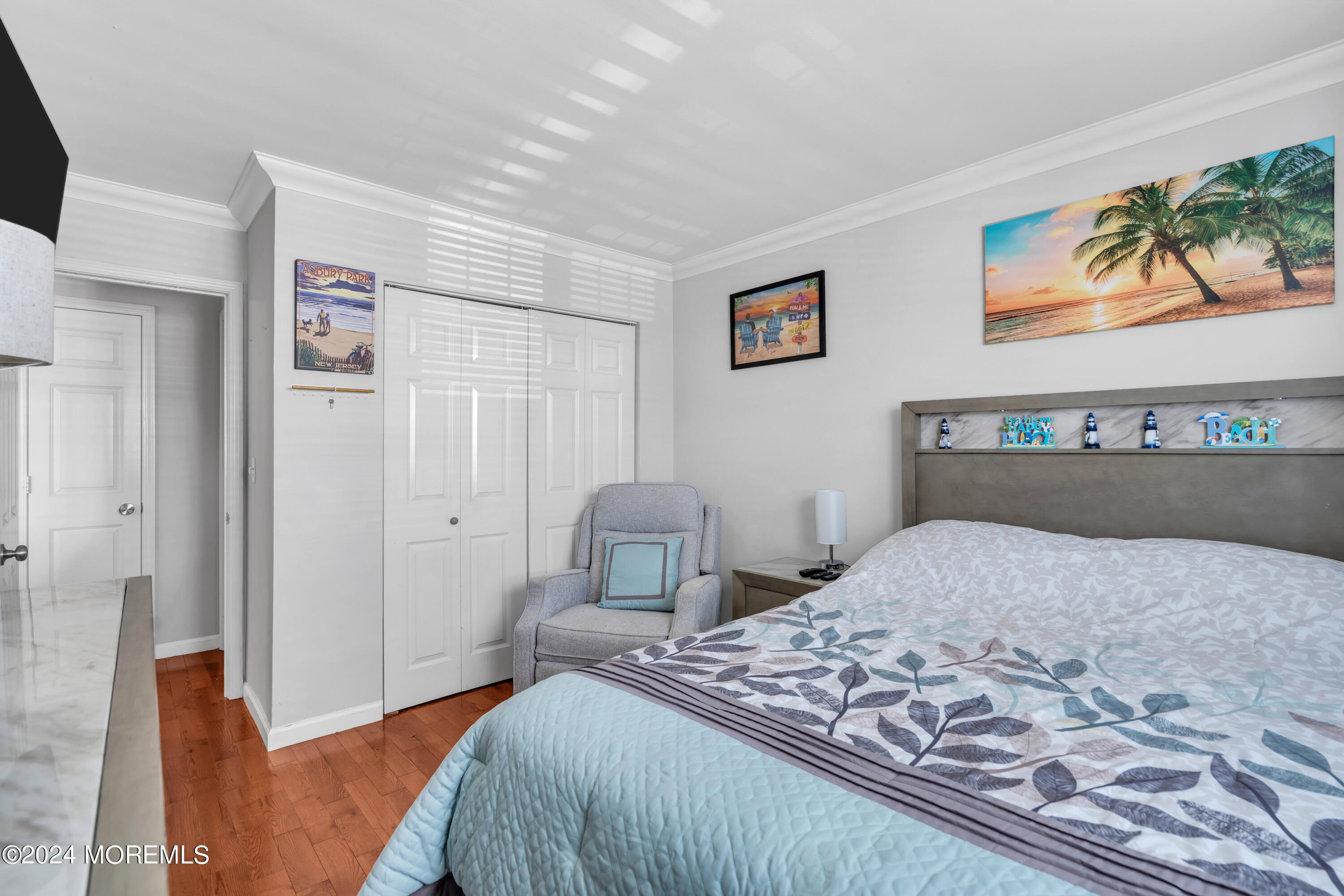 304 4th Avenue 211