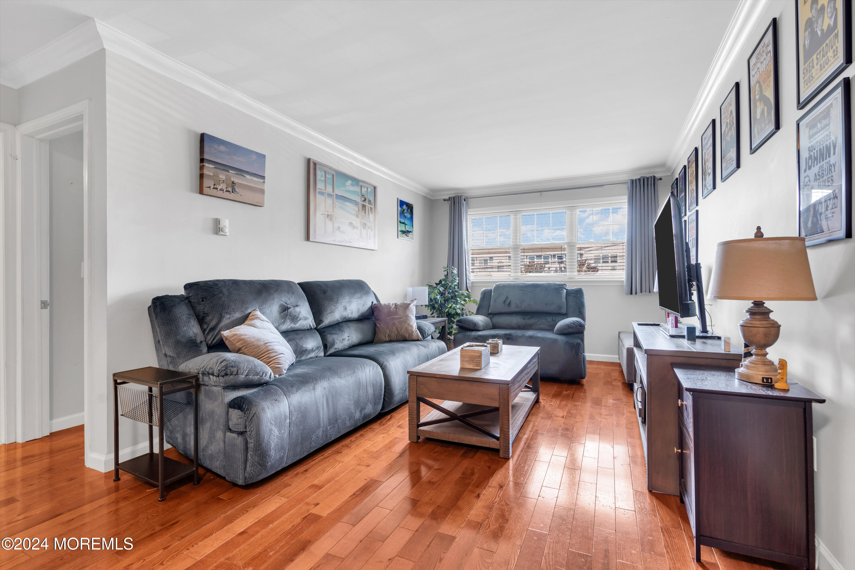 304 4th Avenue 211