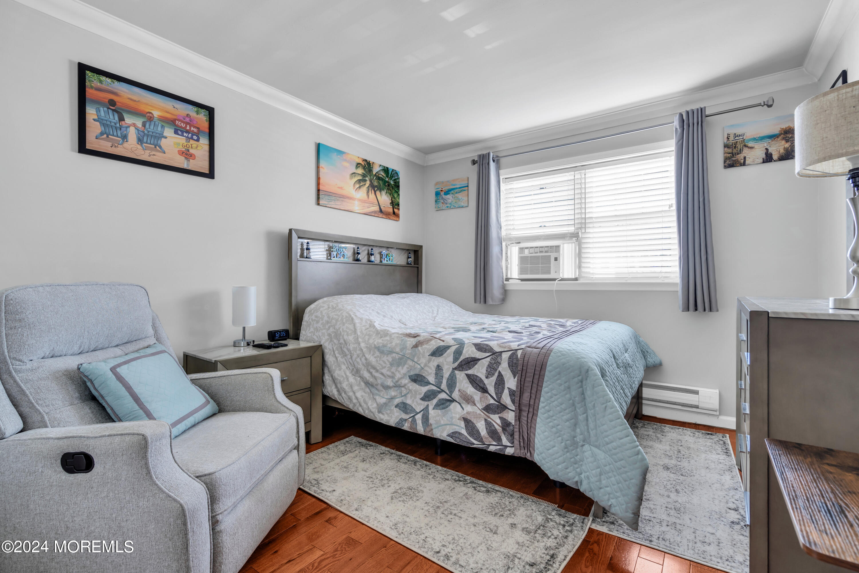 304 4th Avenue 211