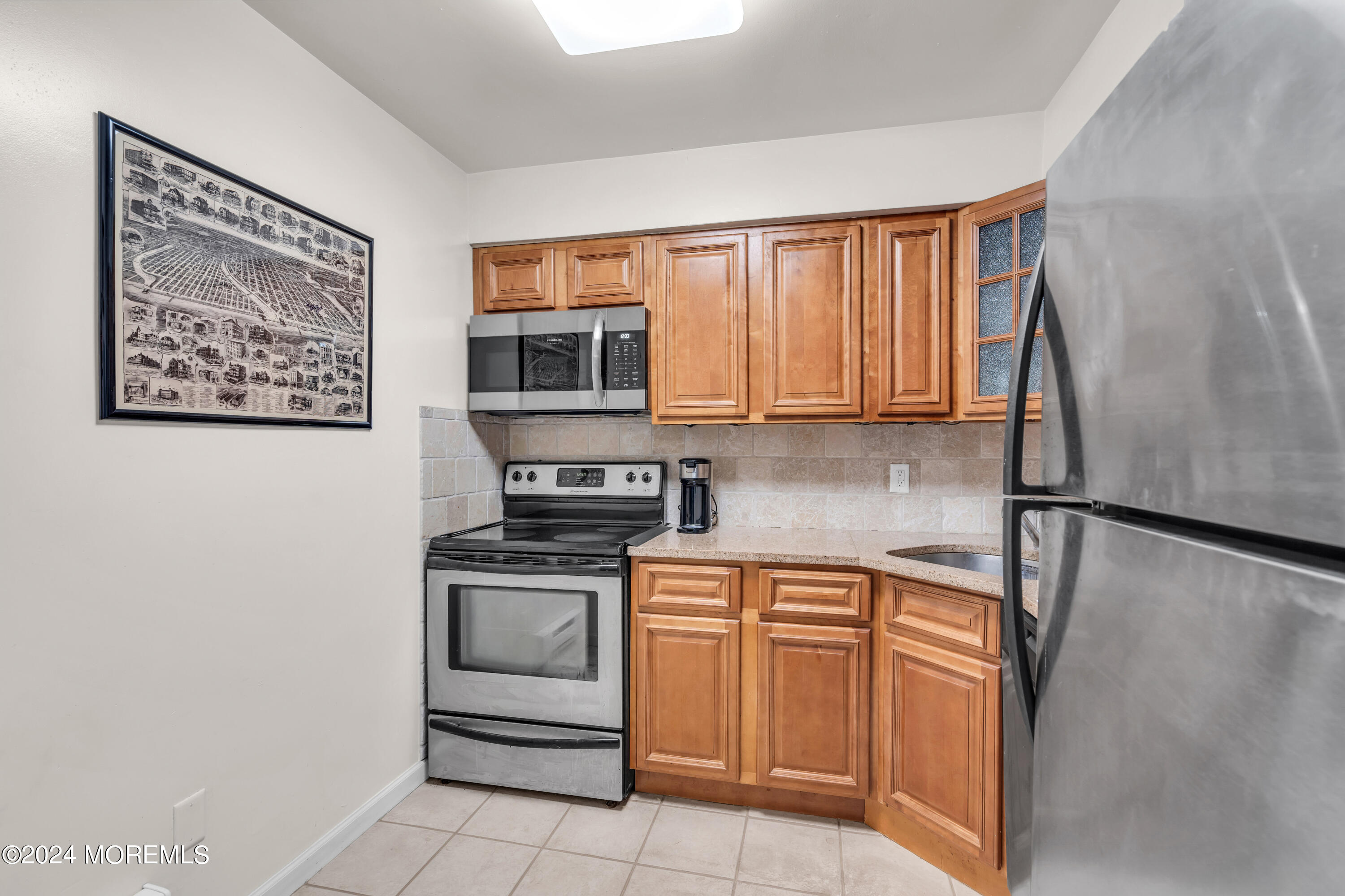 304 4th Avenue 211