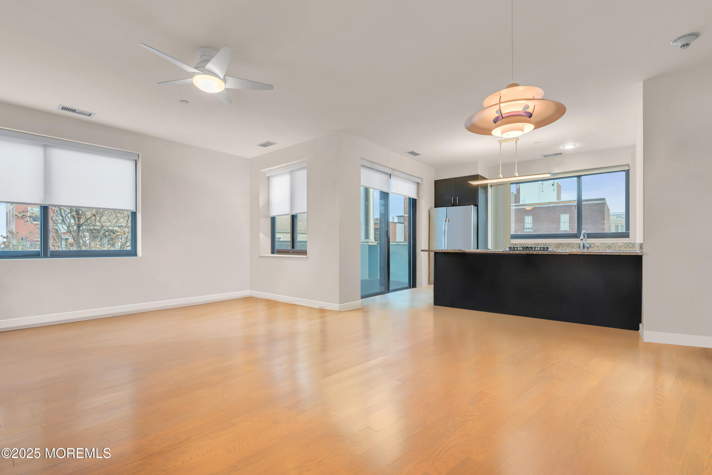 510 Monroe Avenue, 303