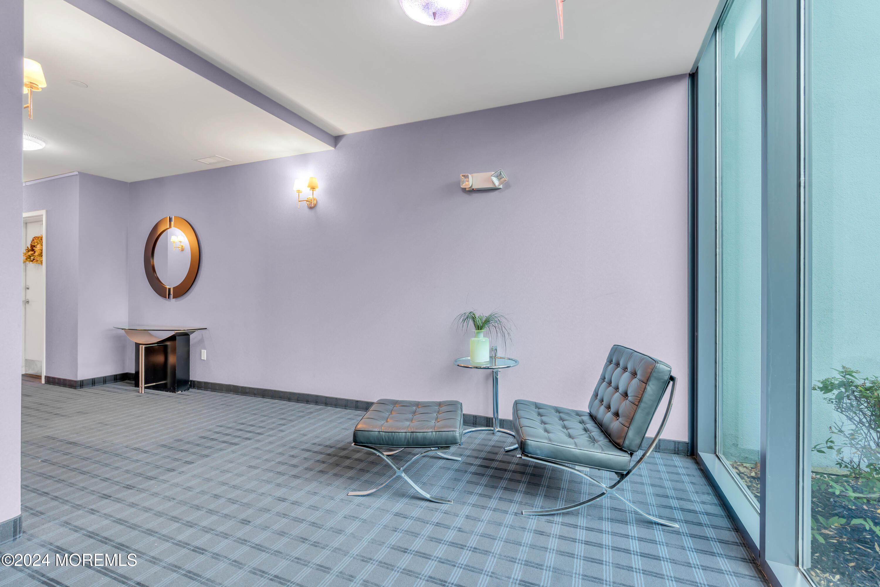 510 Monroe Avenue, 303