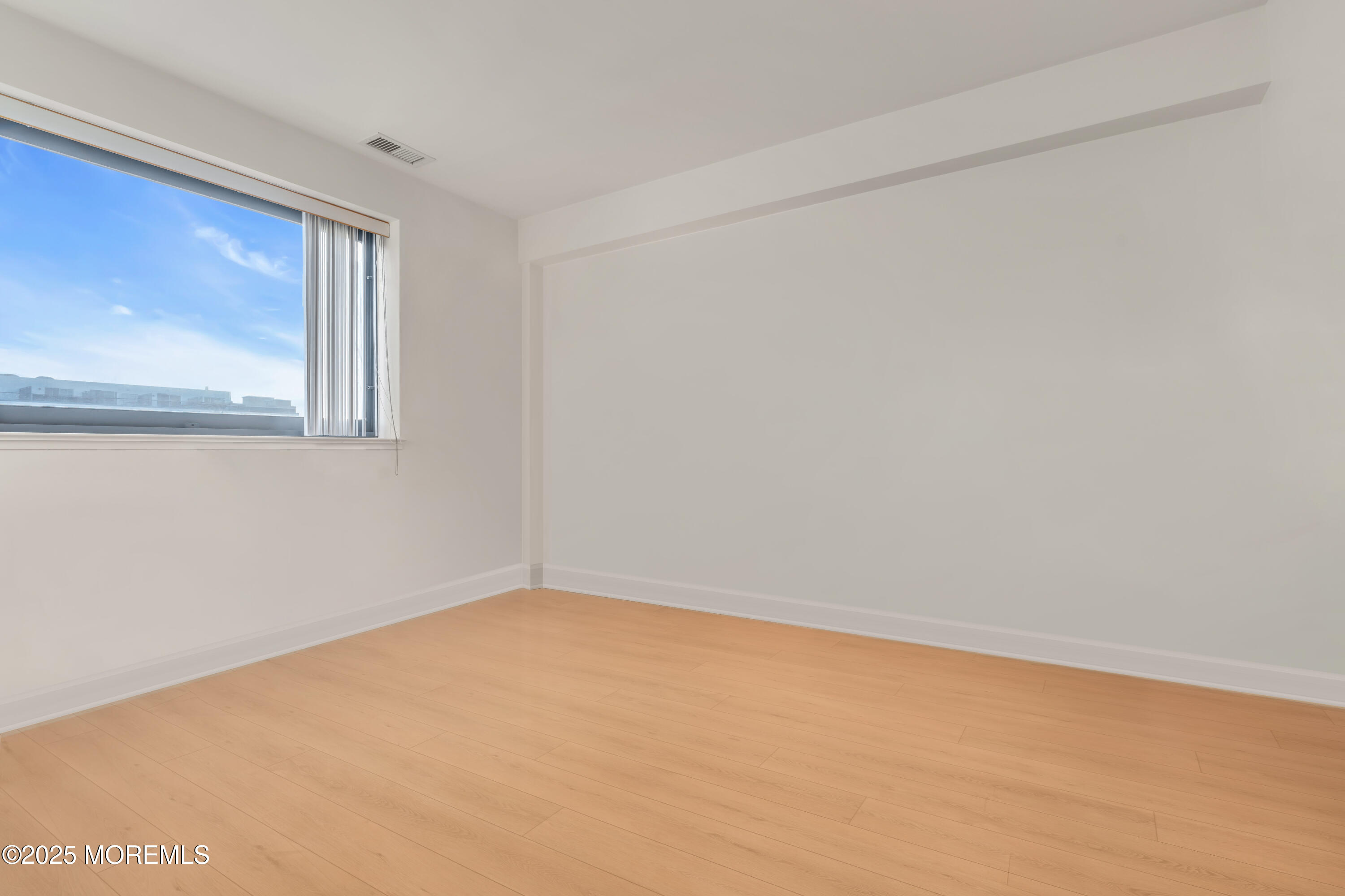 510 Monroe Avenue, 303