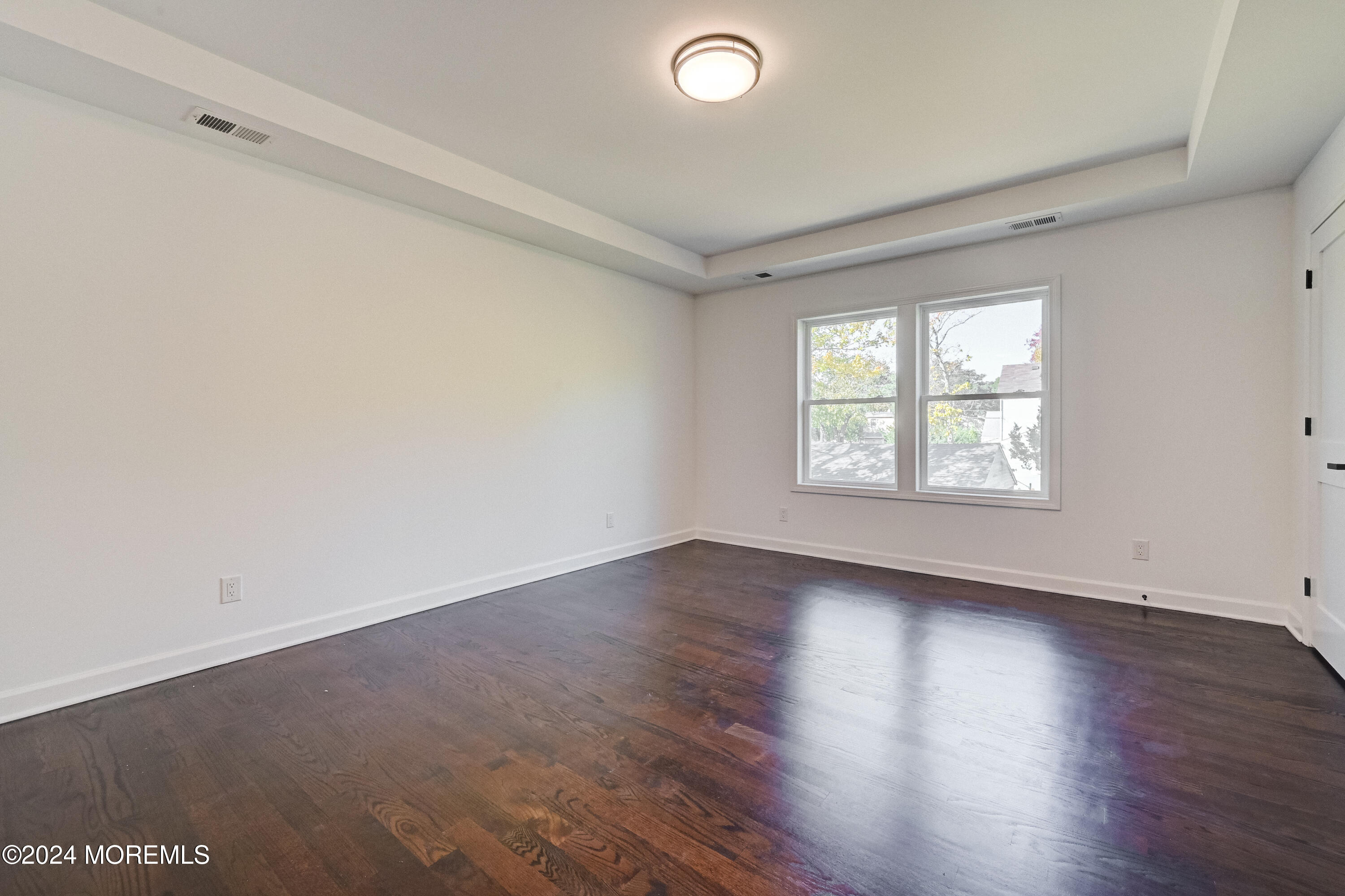 59 Franklin Avenue