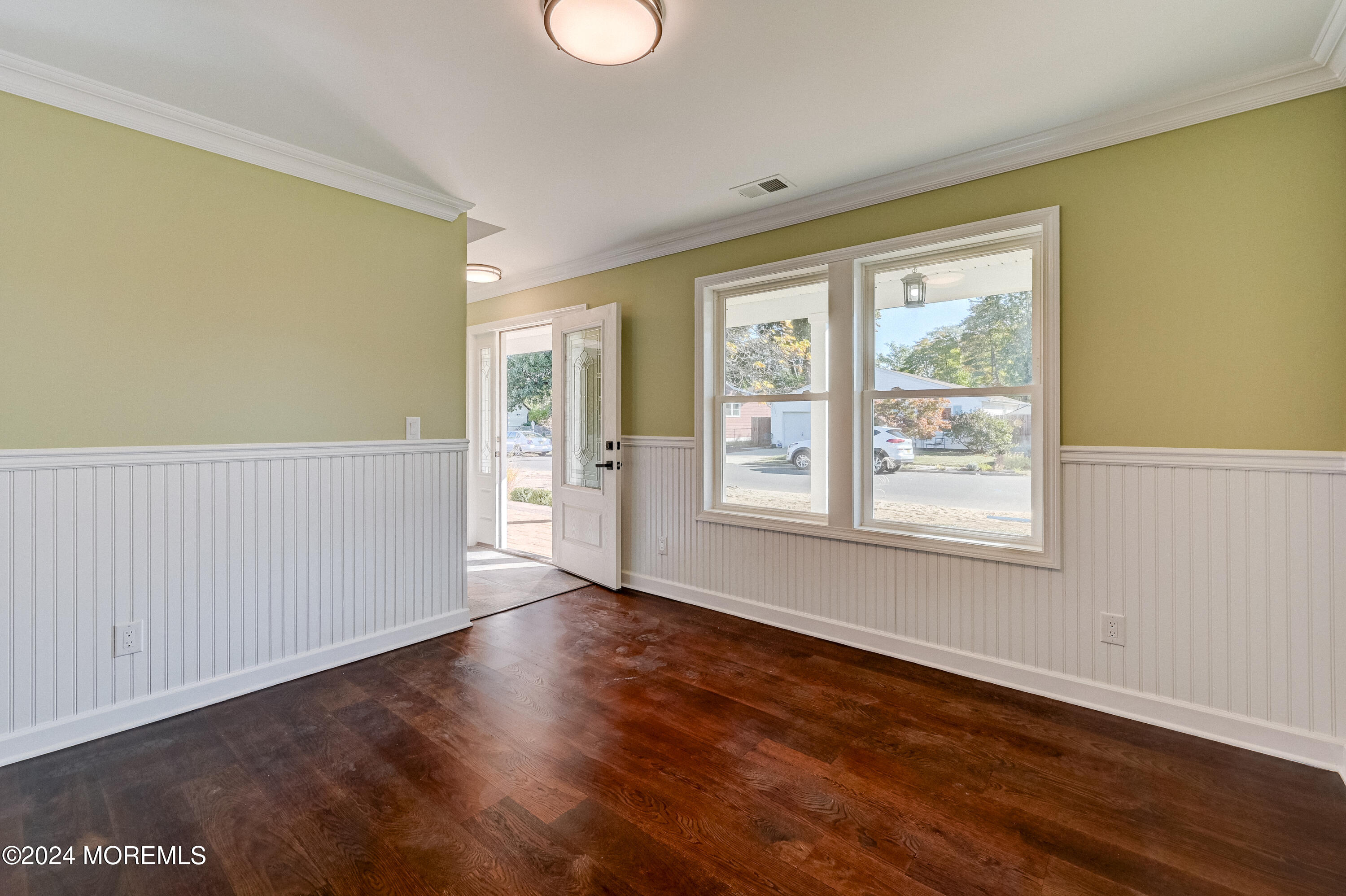 59 Franklin Avenue