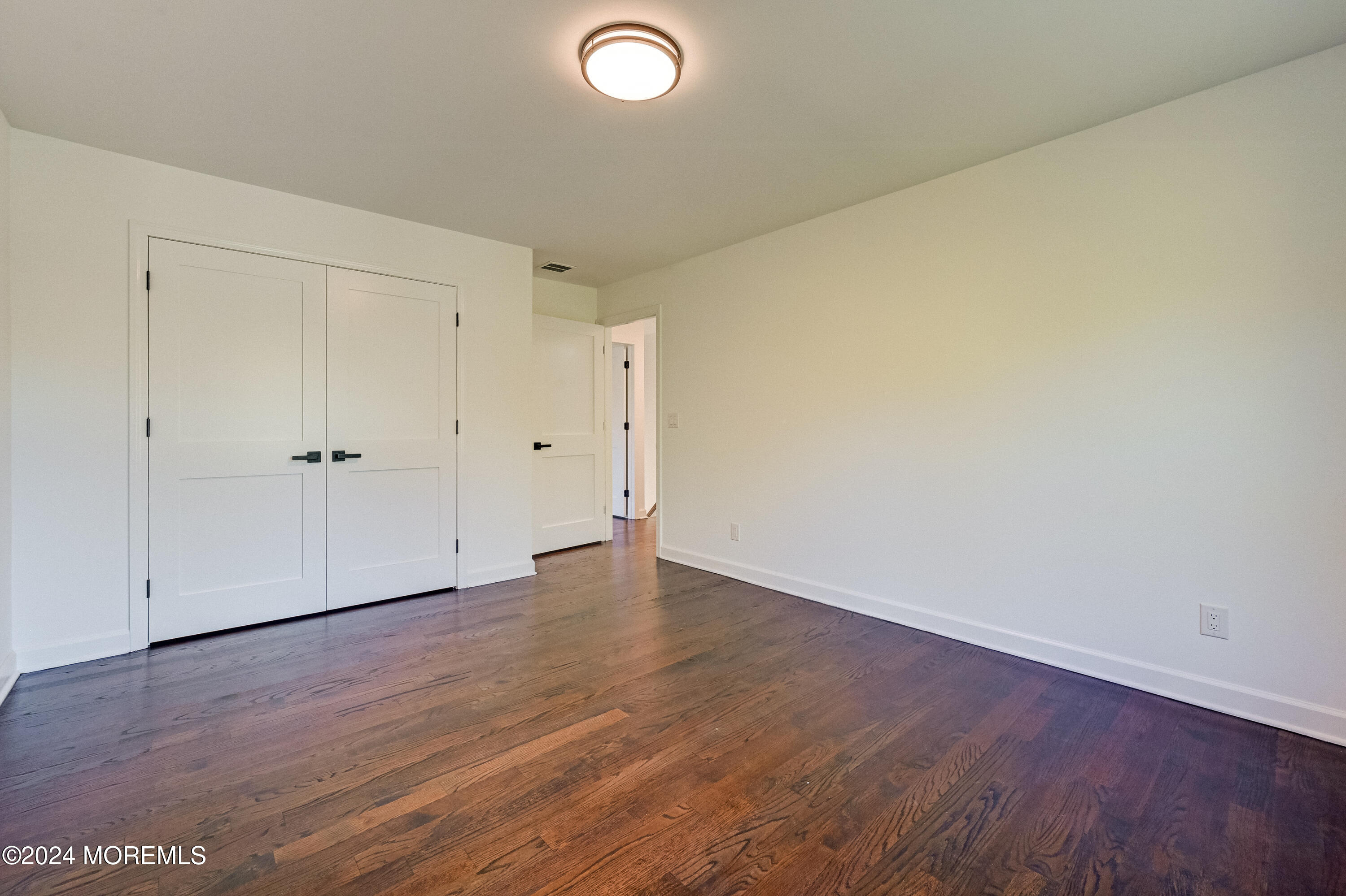 59 Franklin Avenue