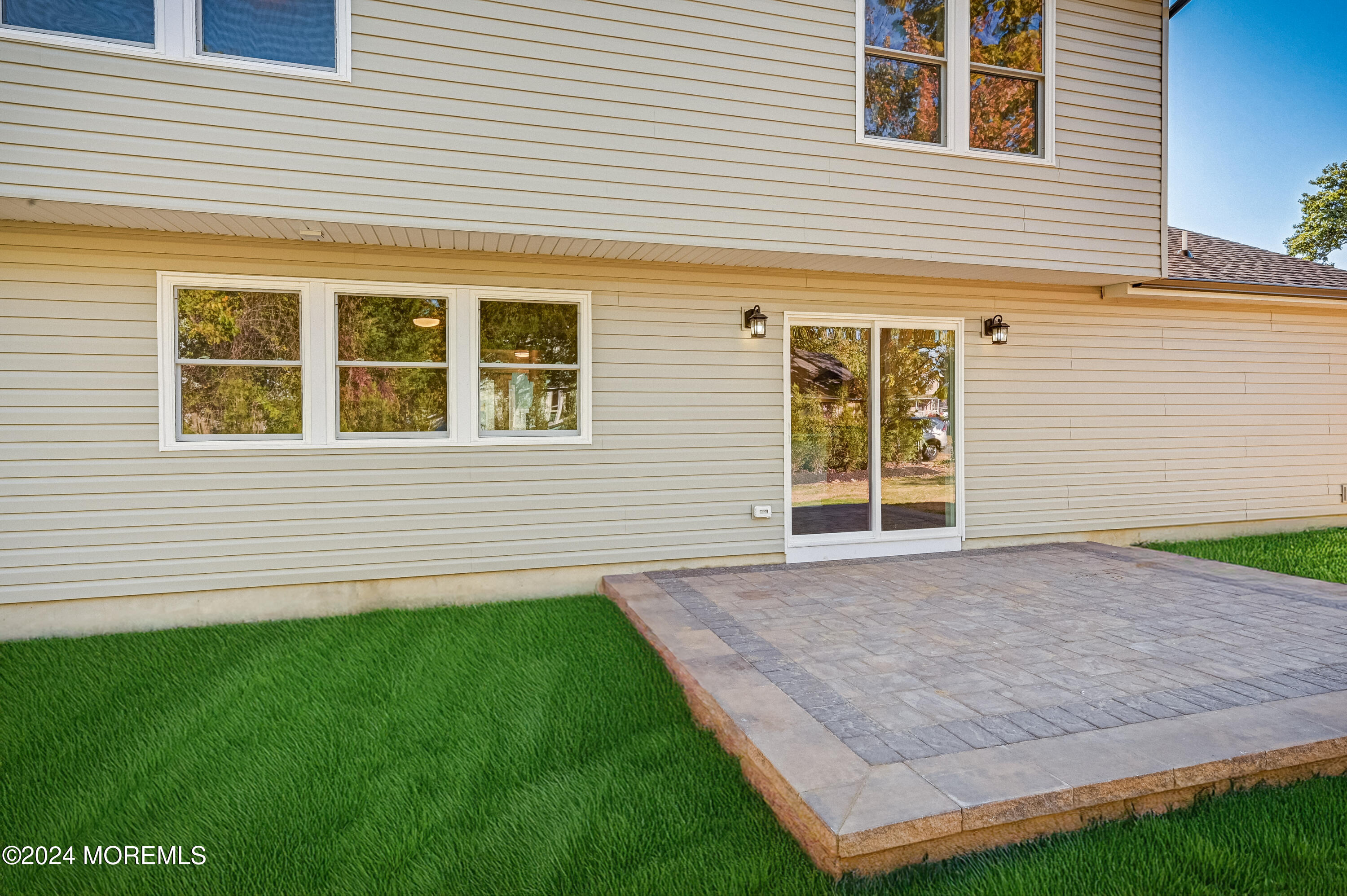 59 Franklin Avenue