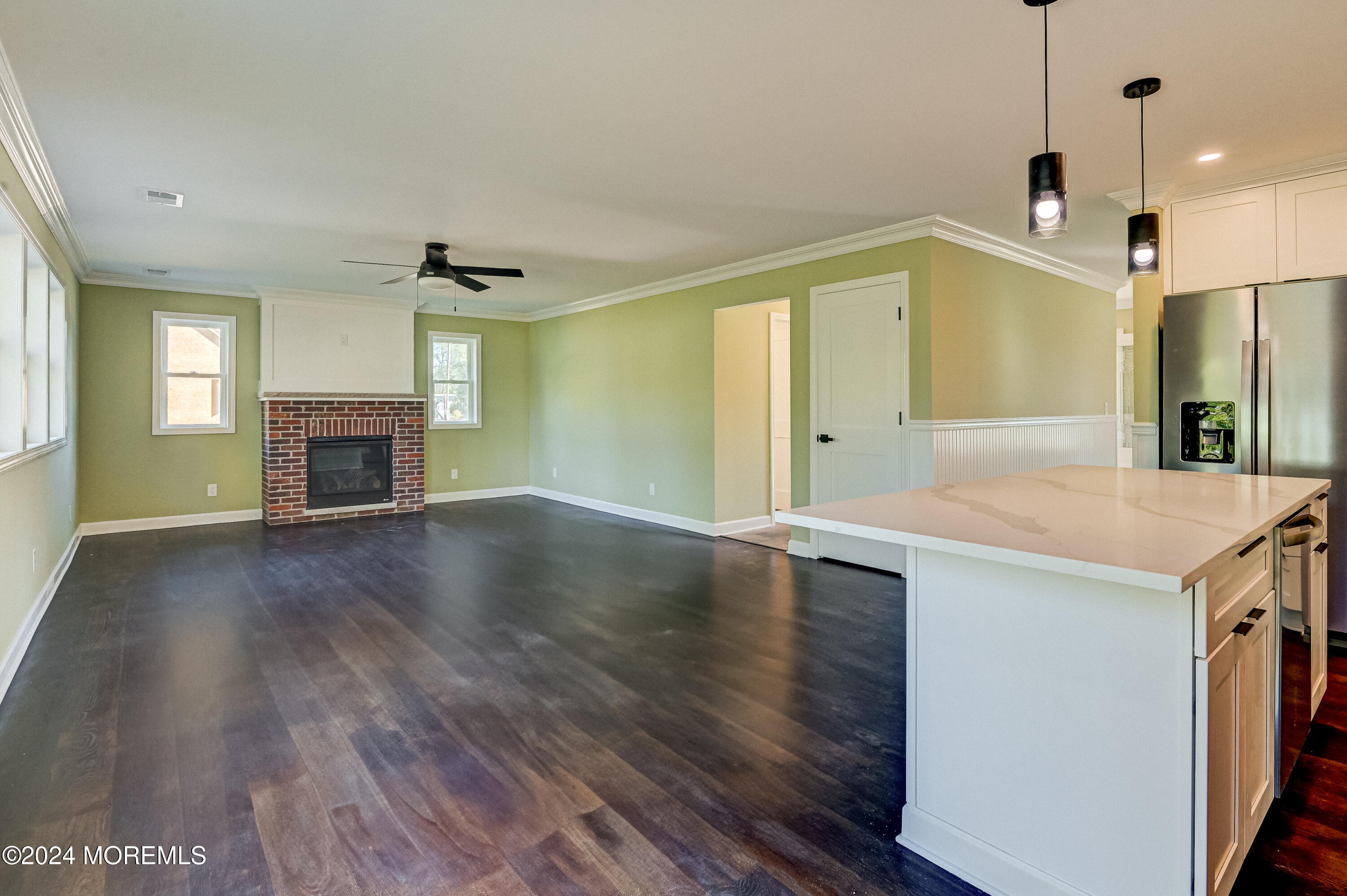 59 Franklin Avenue