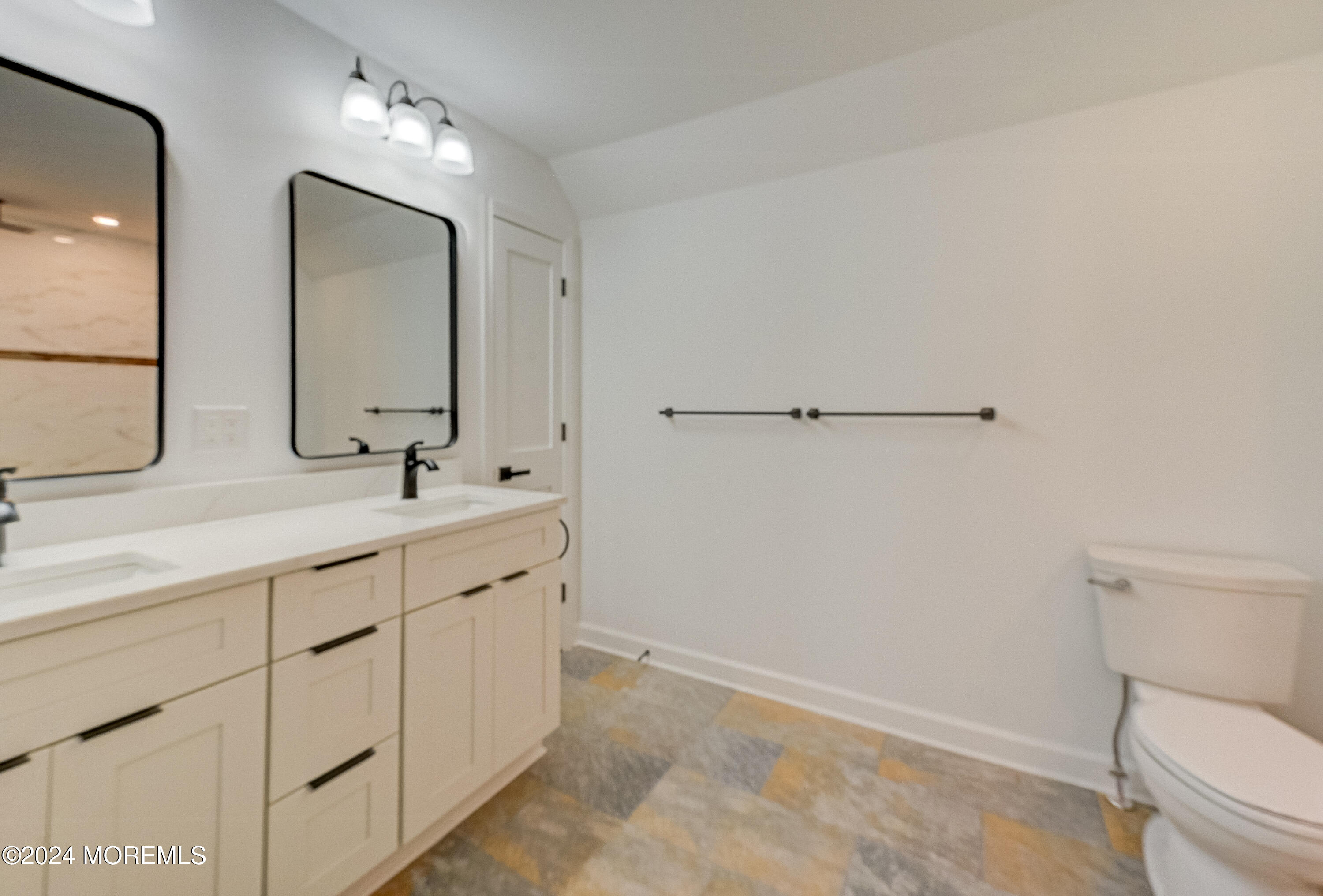 59 Franklin Avenue