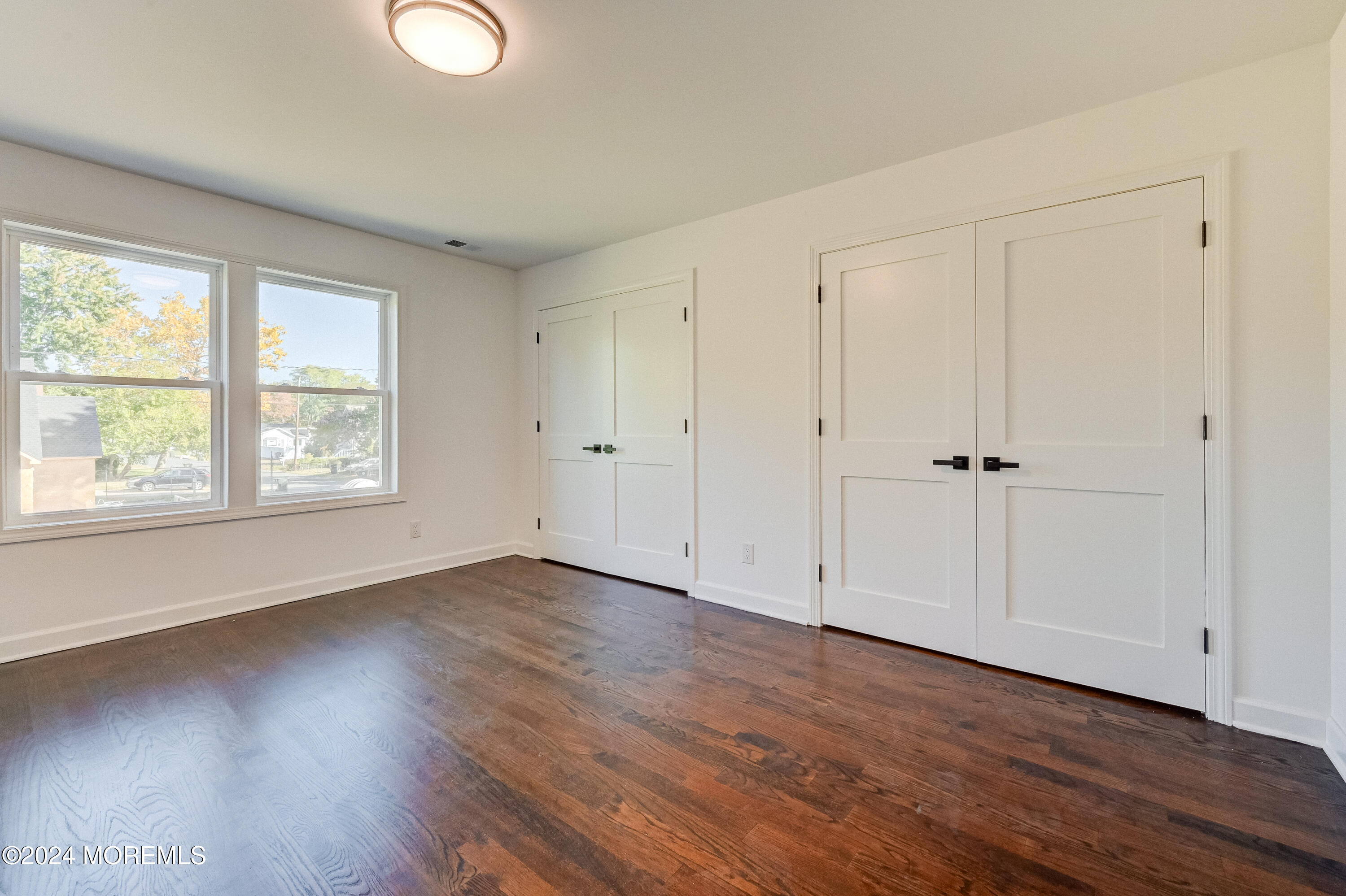 59 Franklin Avenue