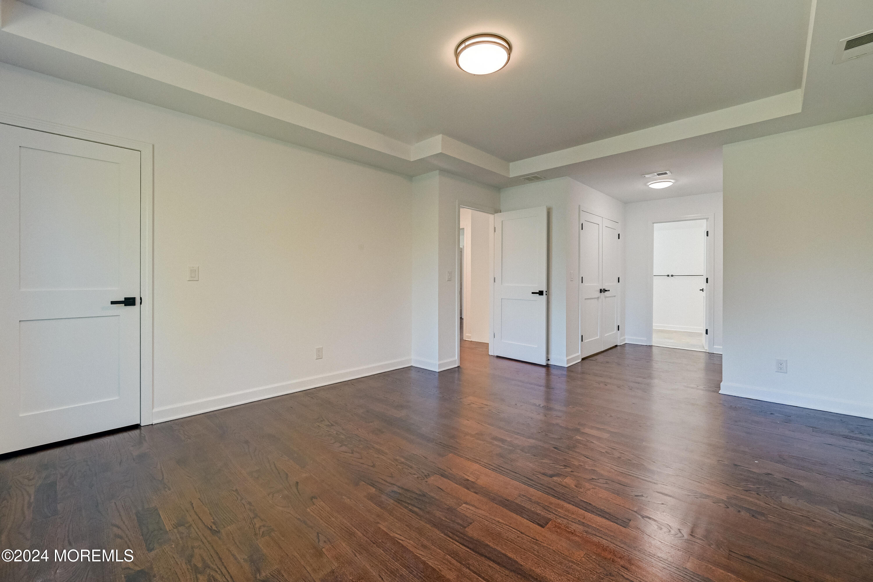 59 Franklin Avenue