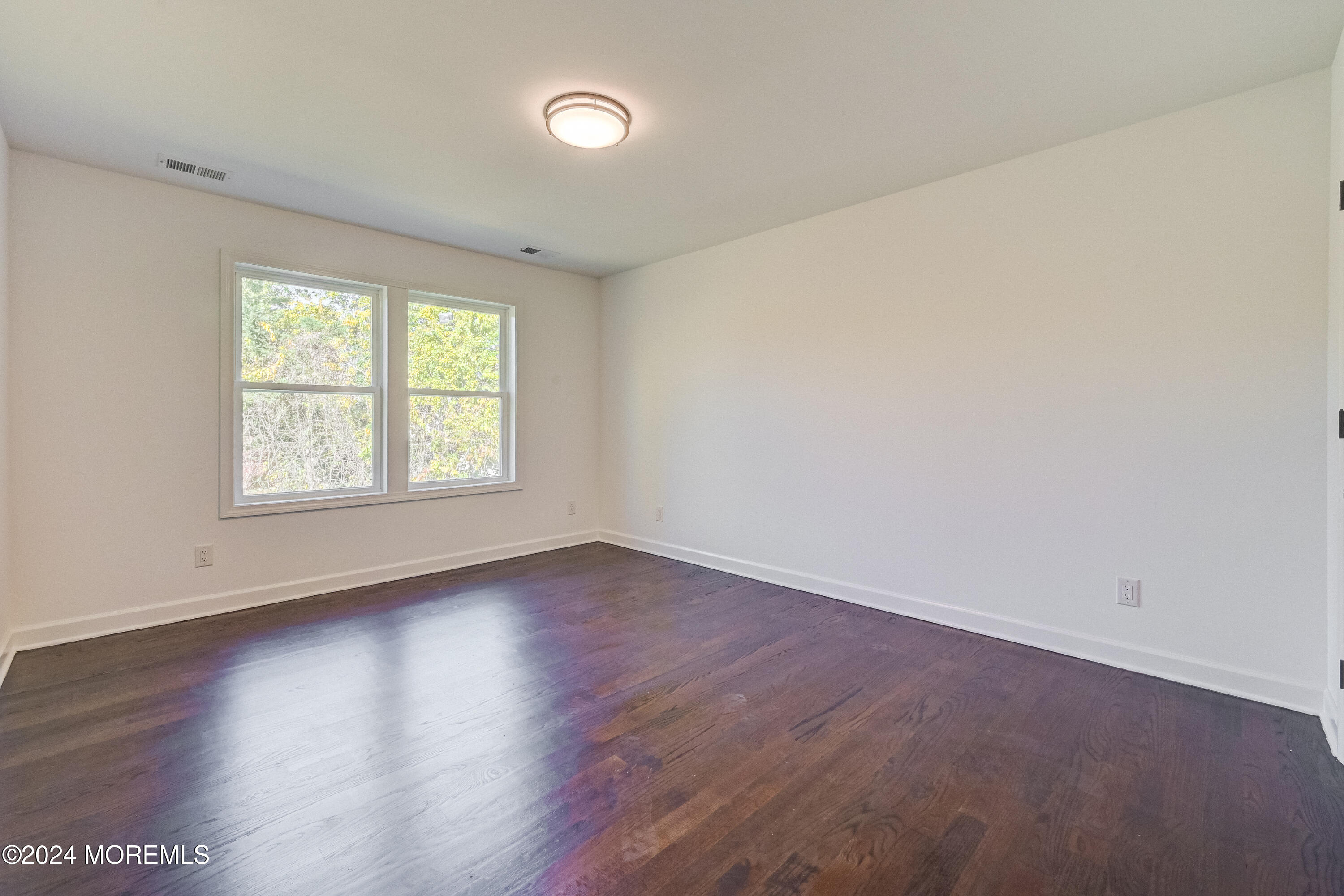 59 Franklin Avenue
