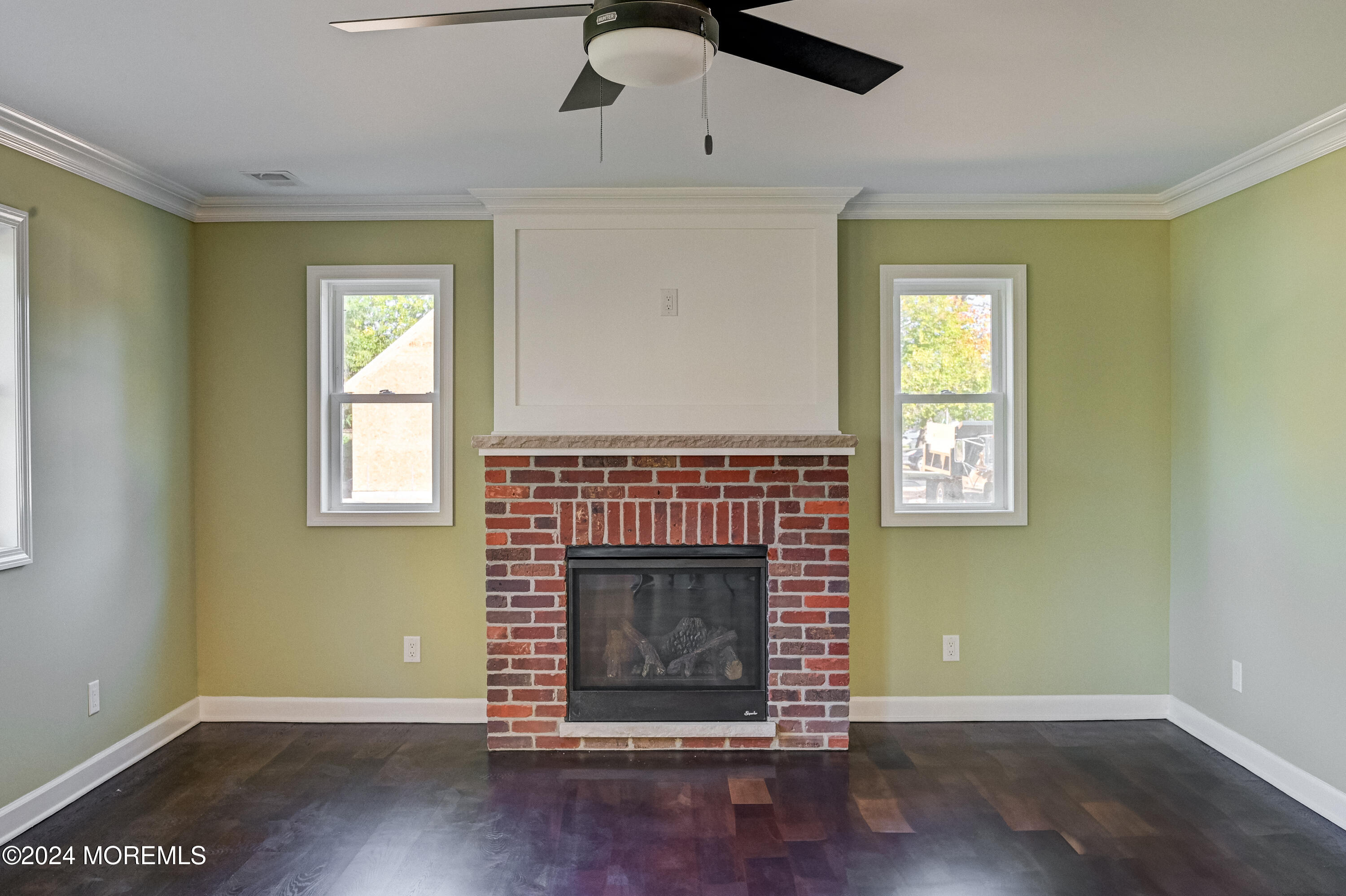 59 Franklin Avenue