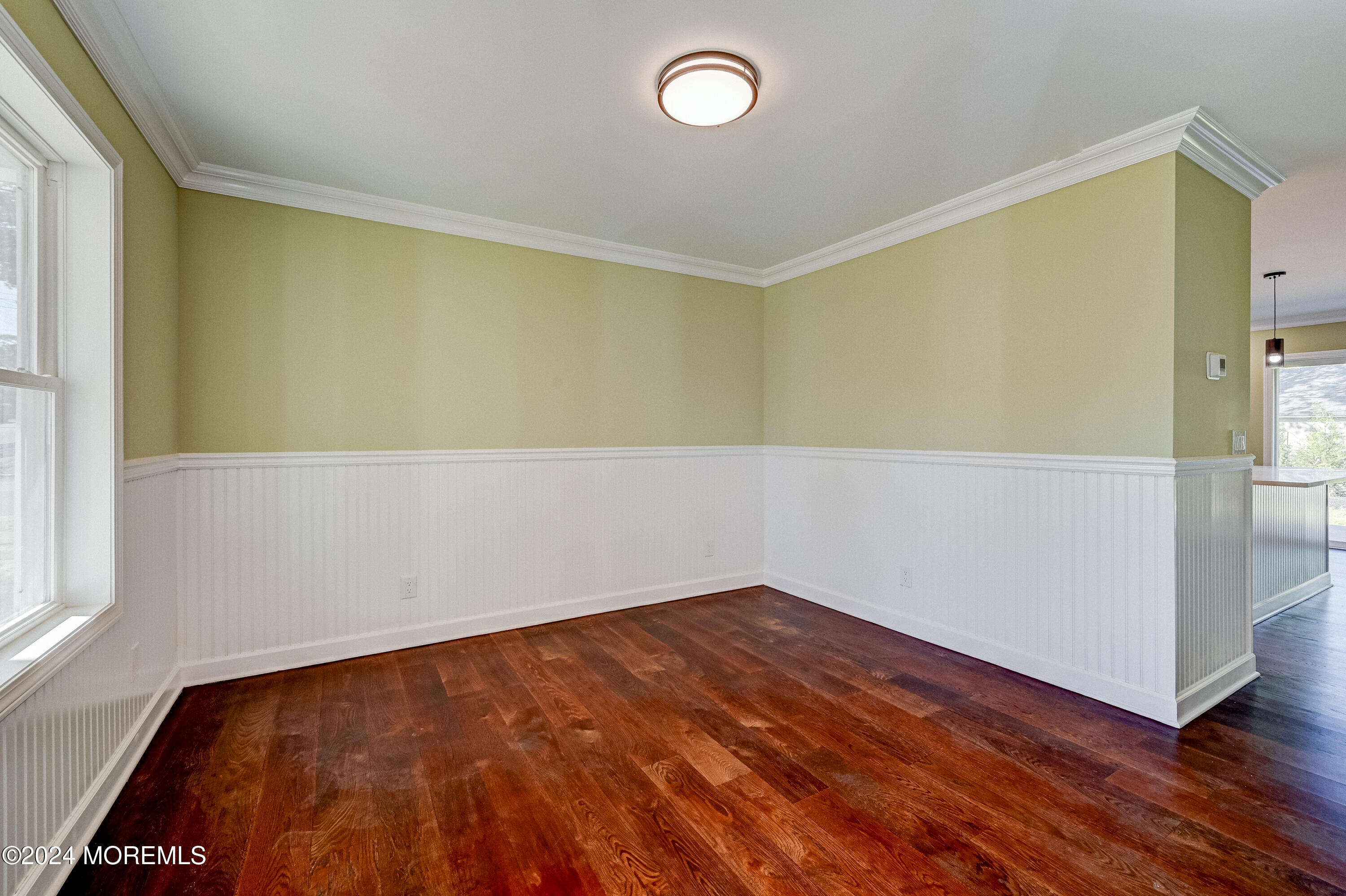 59 Franklin Avenue