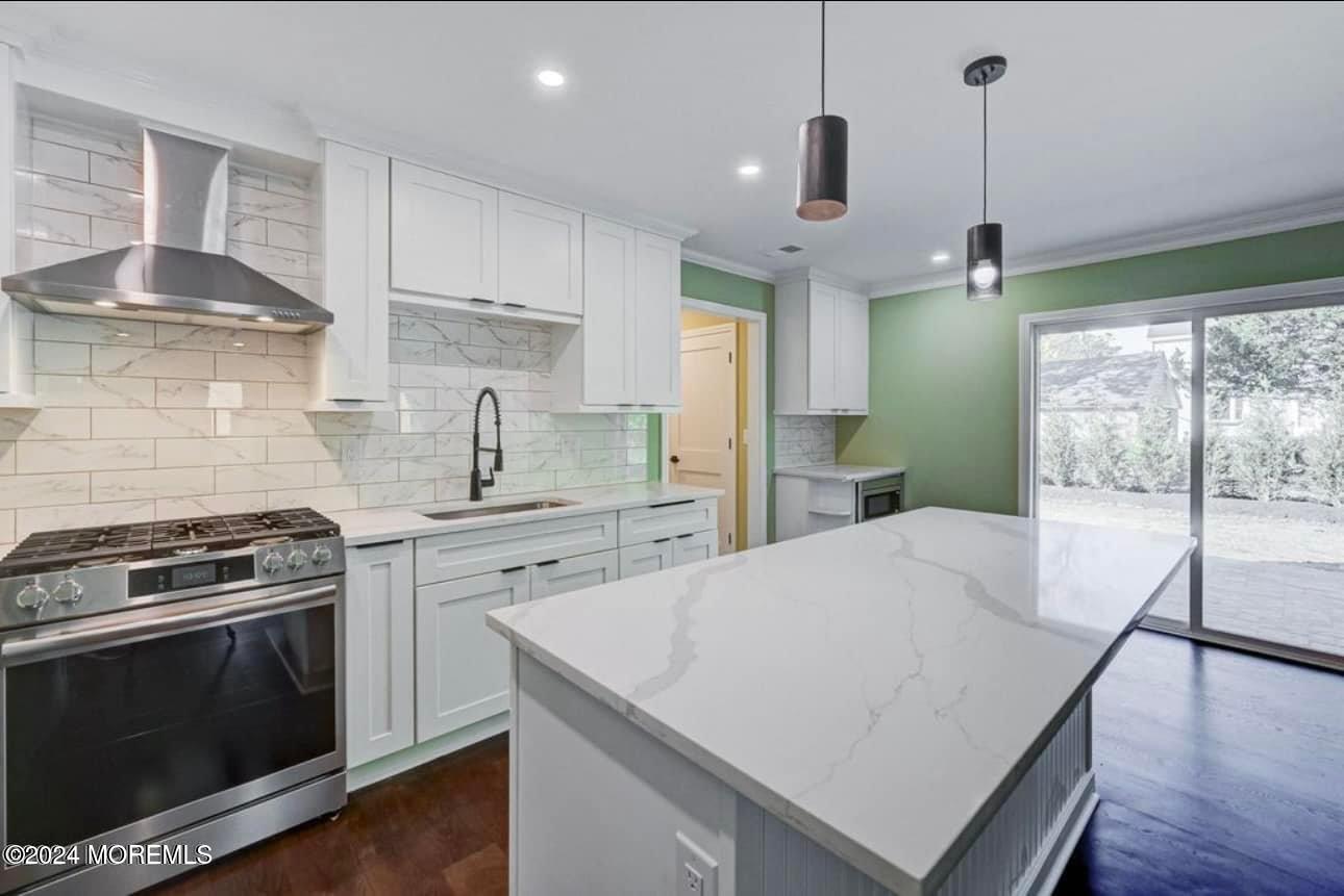 59 Franklin Avenue