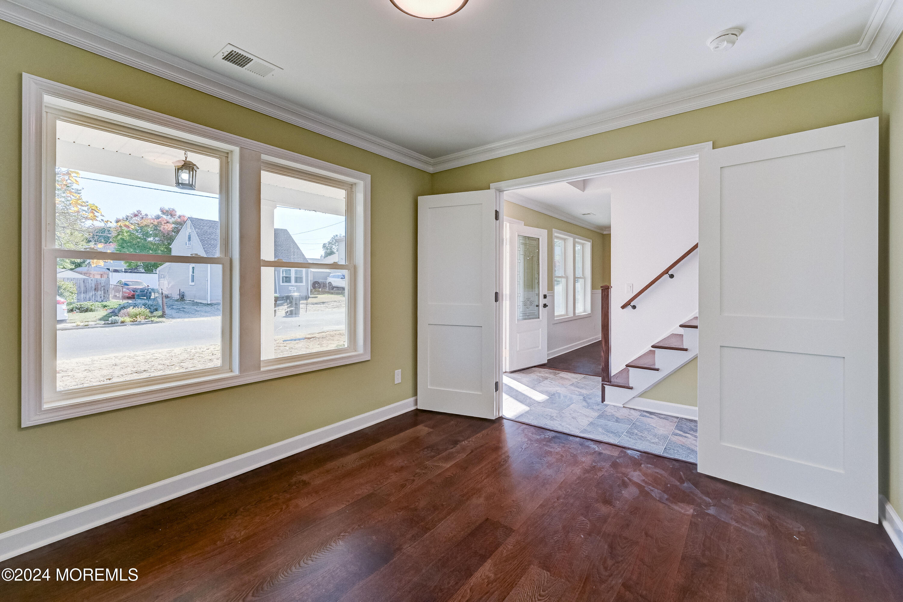 59 Franklin Avenue