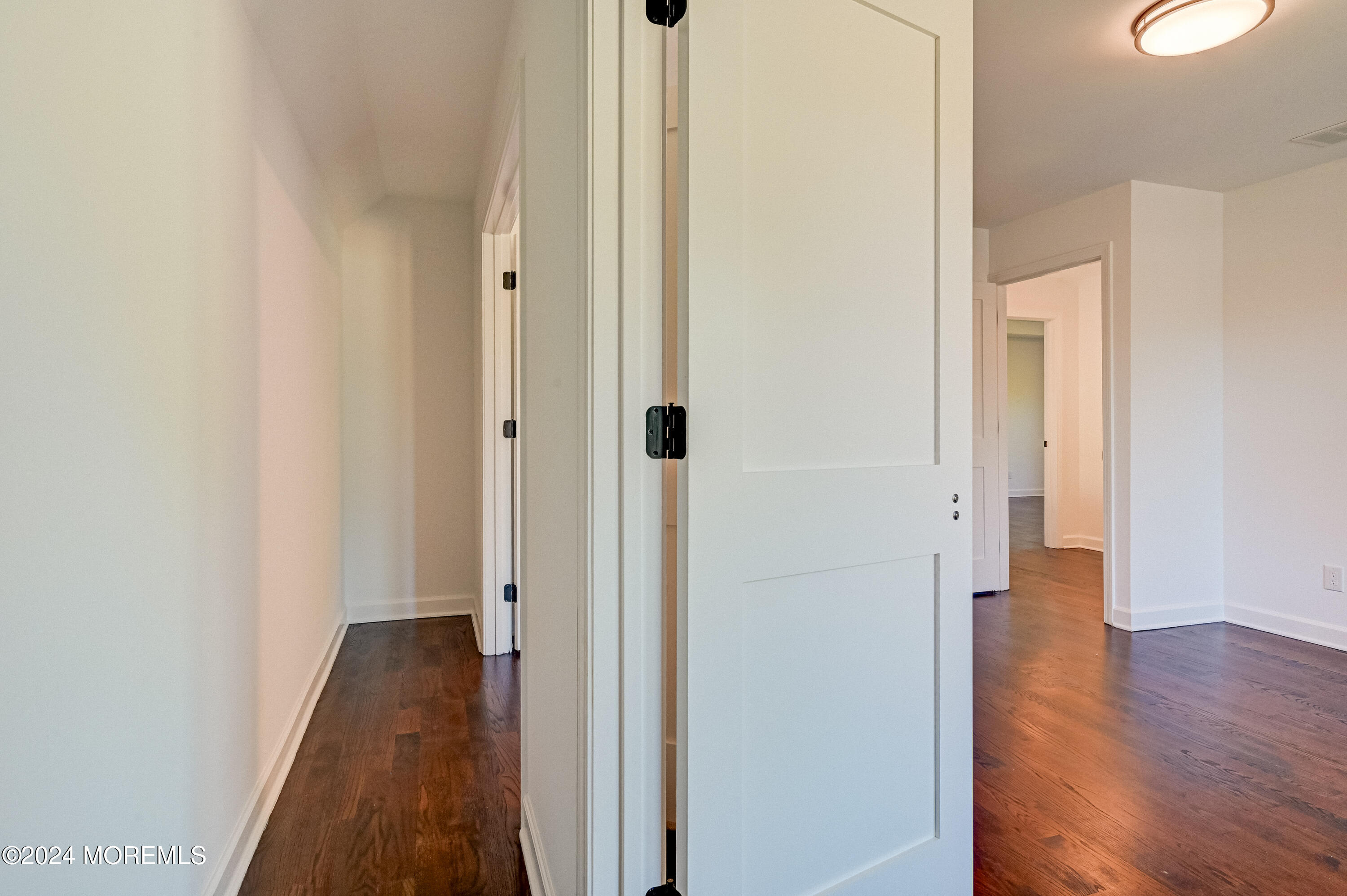 59 Franklin Avenue