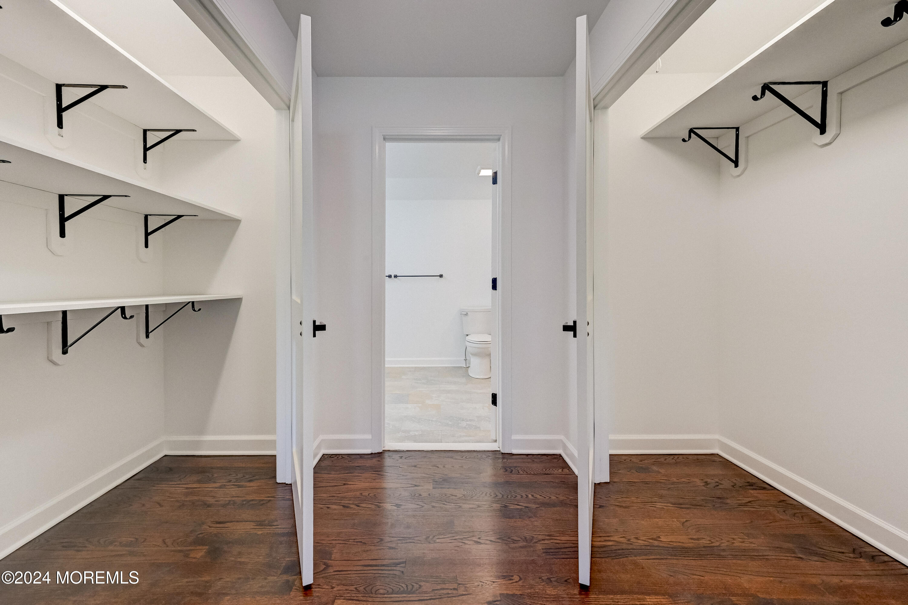 59 Franklin Avenue