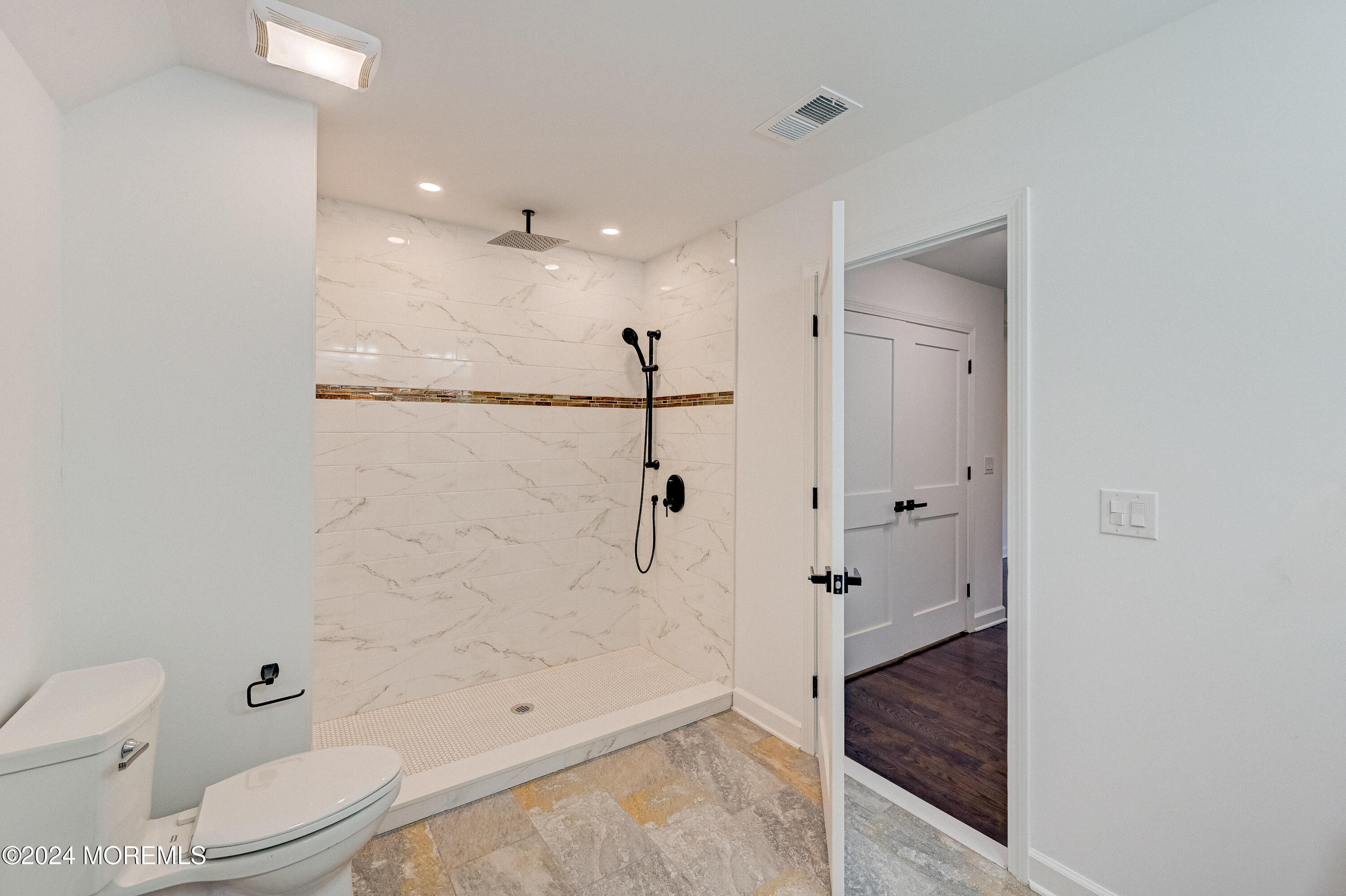 59 Franklin Avenue