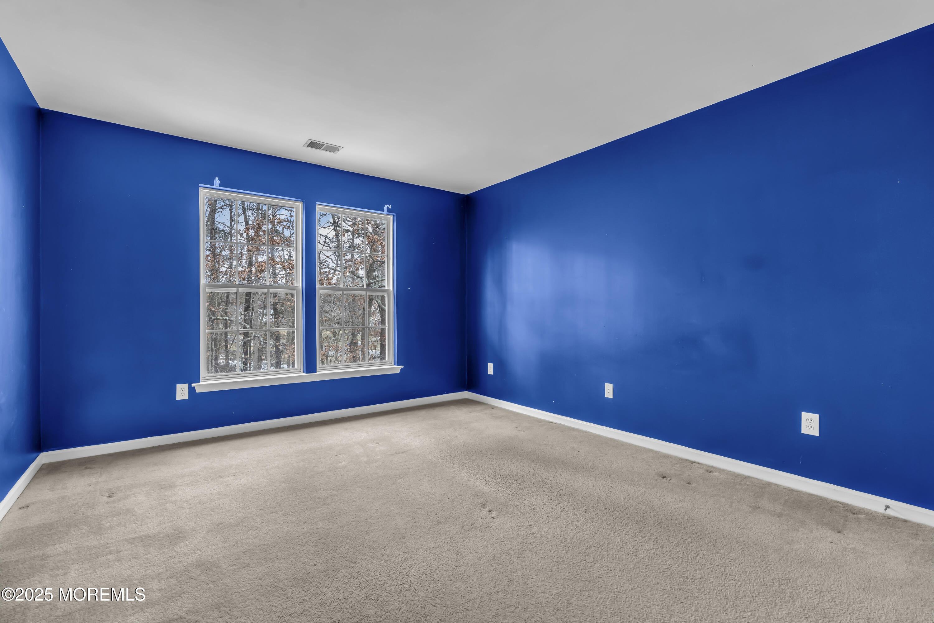 11 Jefferson Court