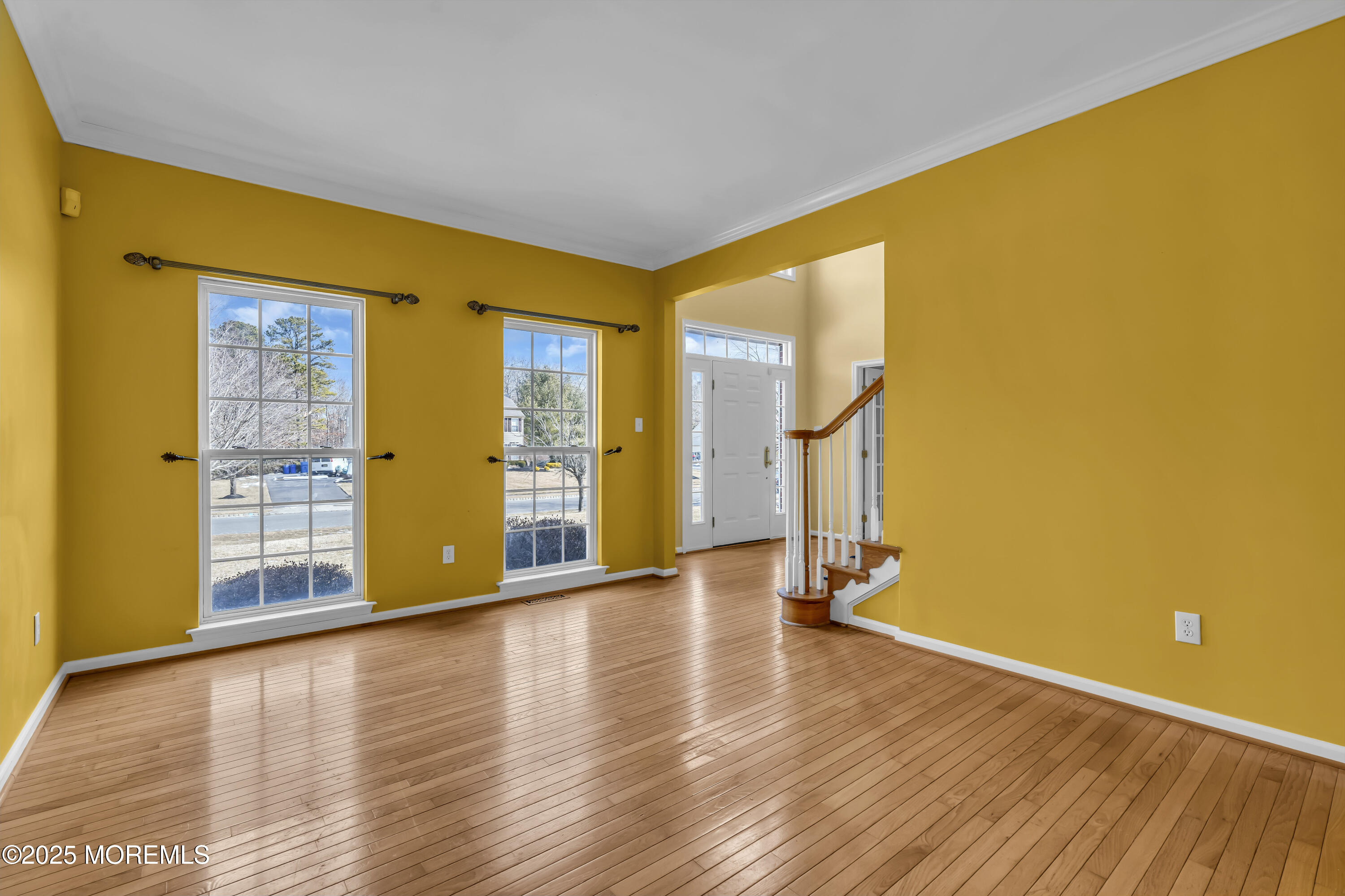 11 Jefferson Court