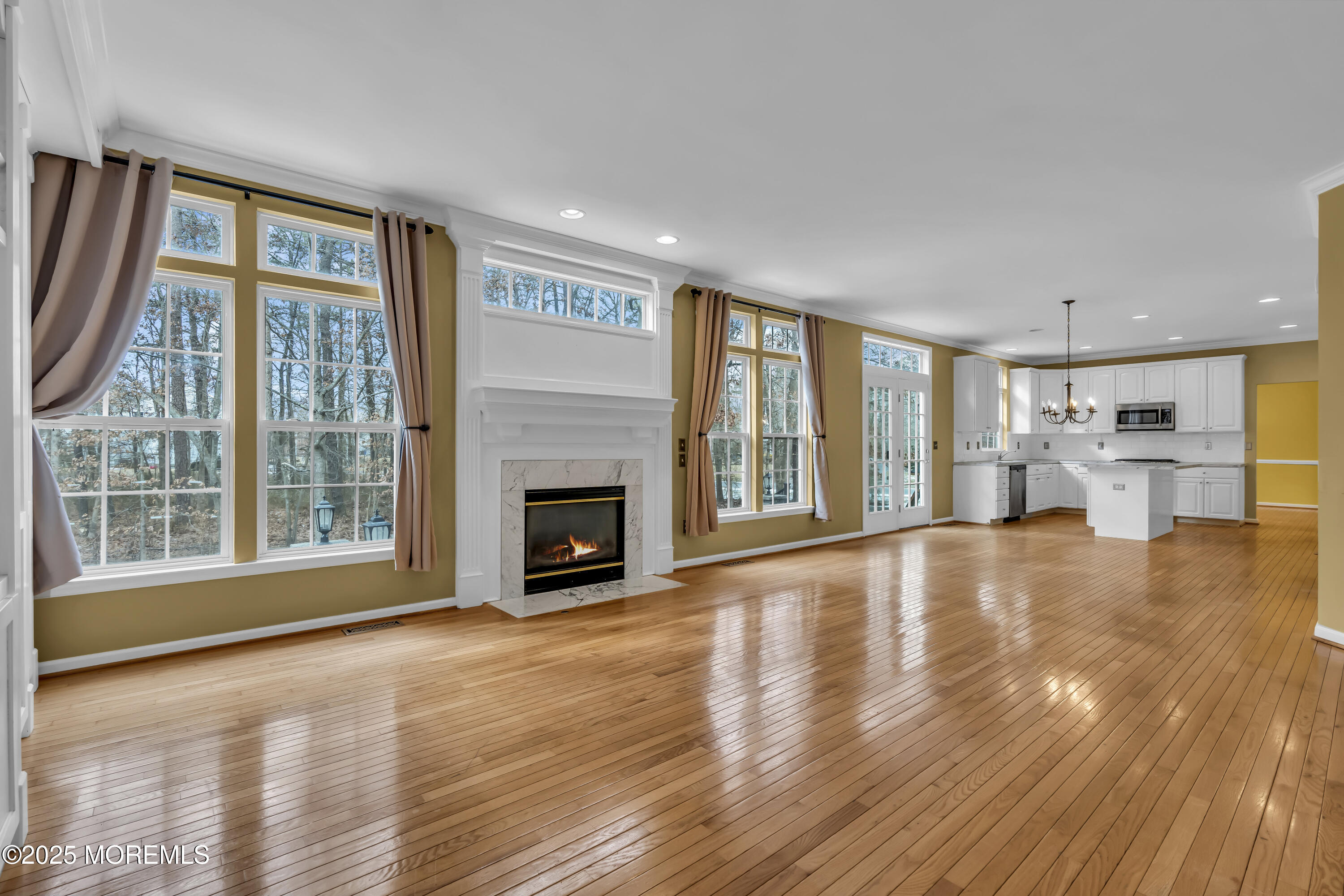 11 Jefferson Court