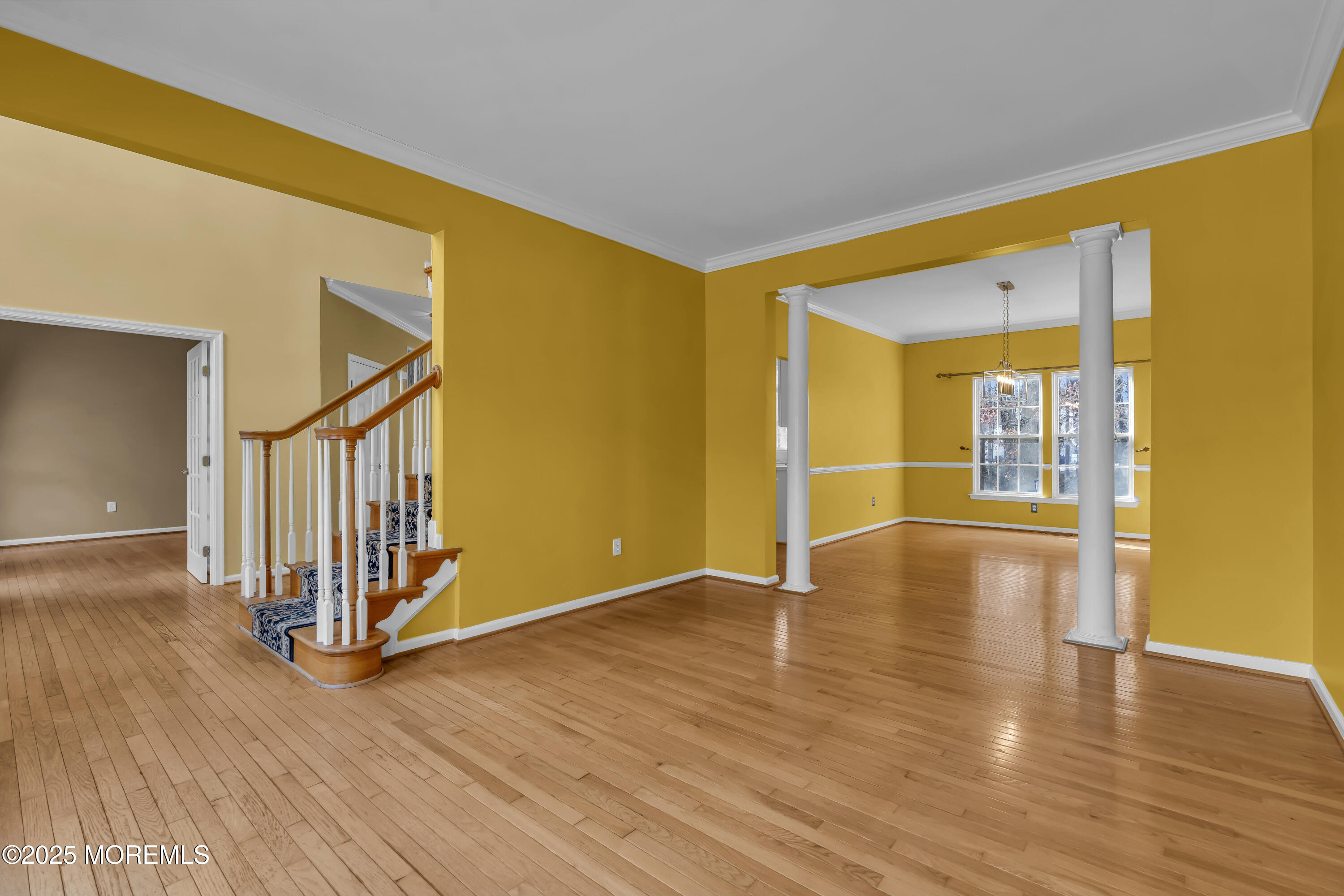 11 Jefferson Court