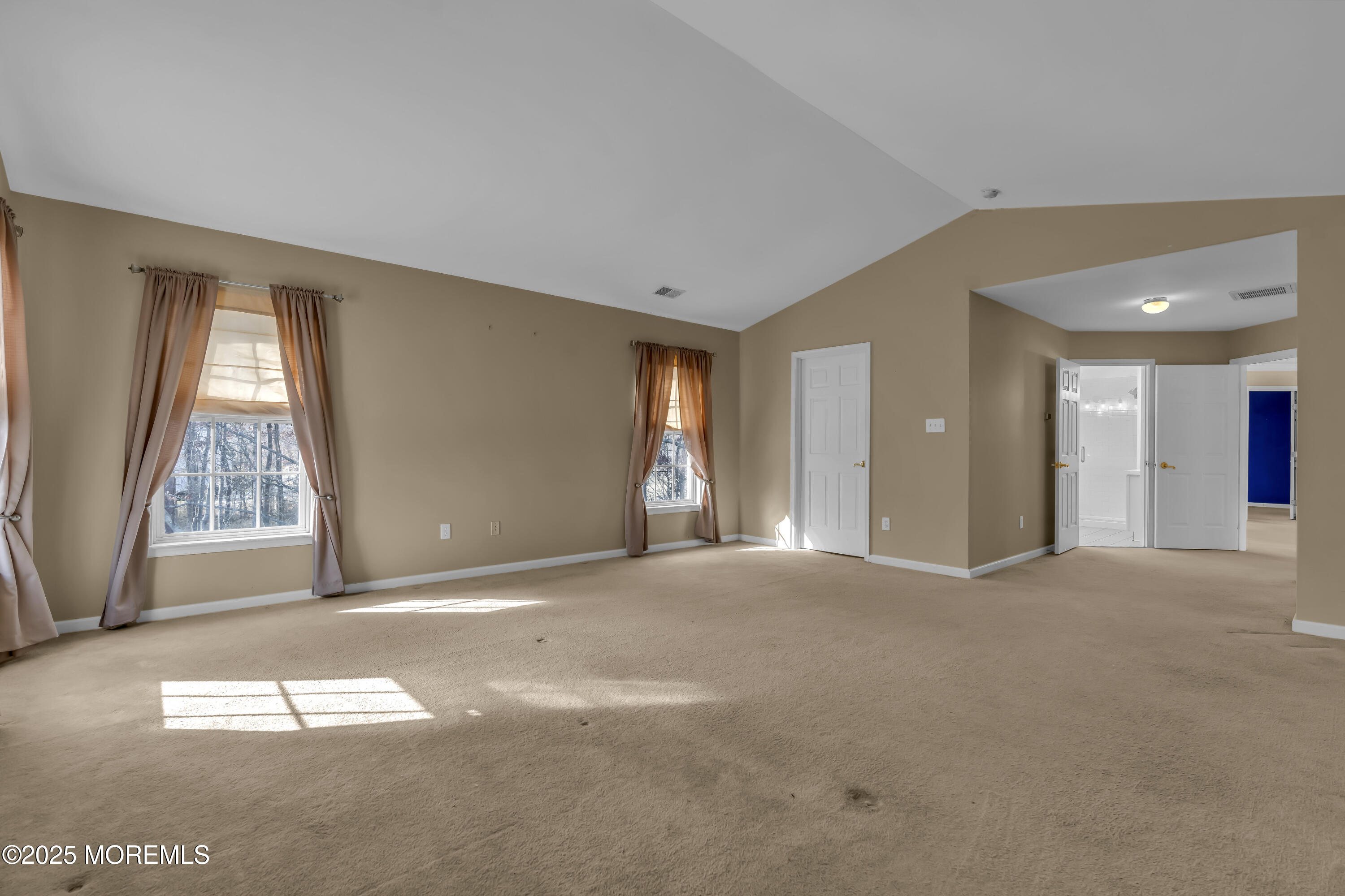 11 Jefferson Court