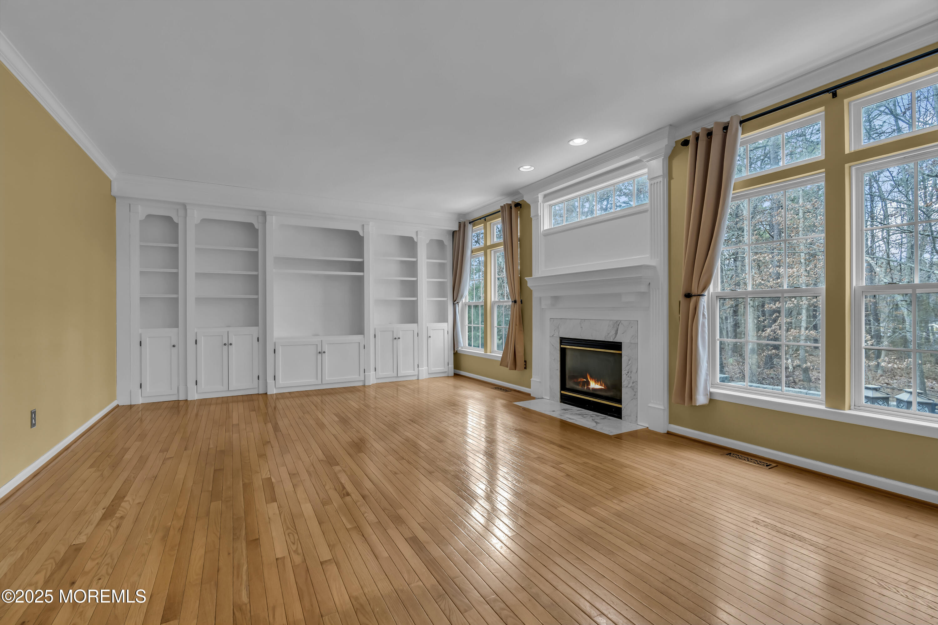 11 Jefferson Court