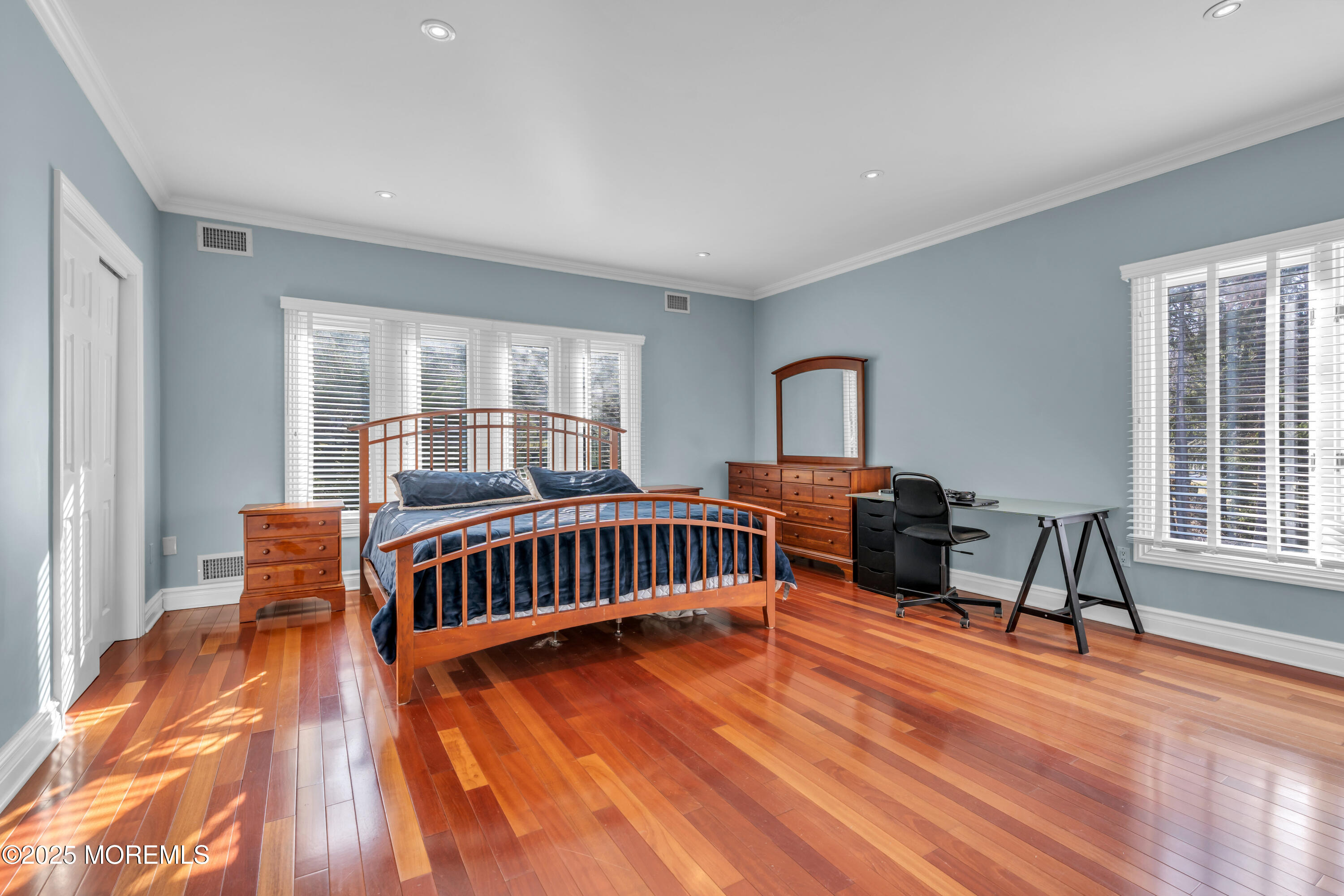 40 Takolusa Drive