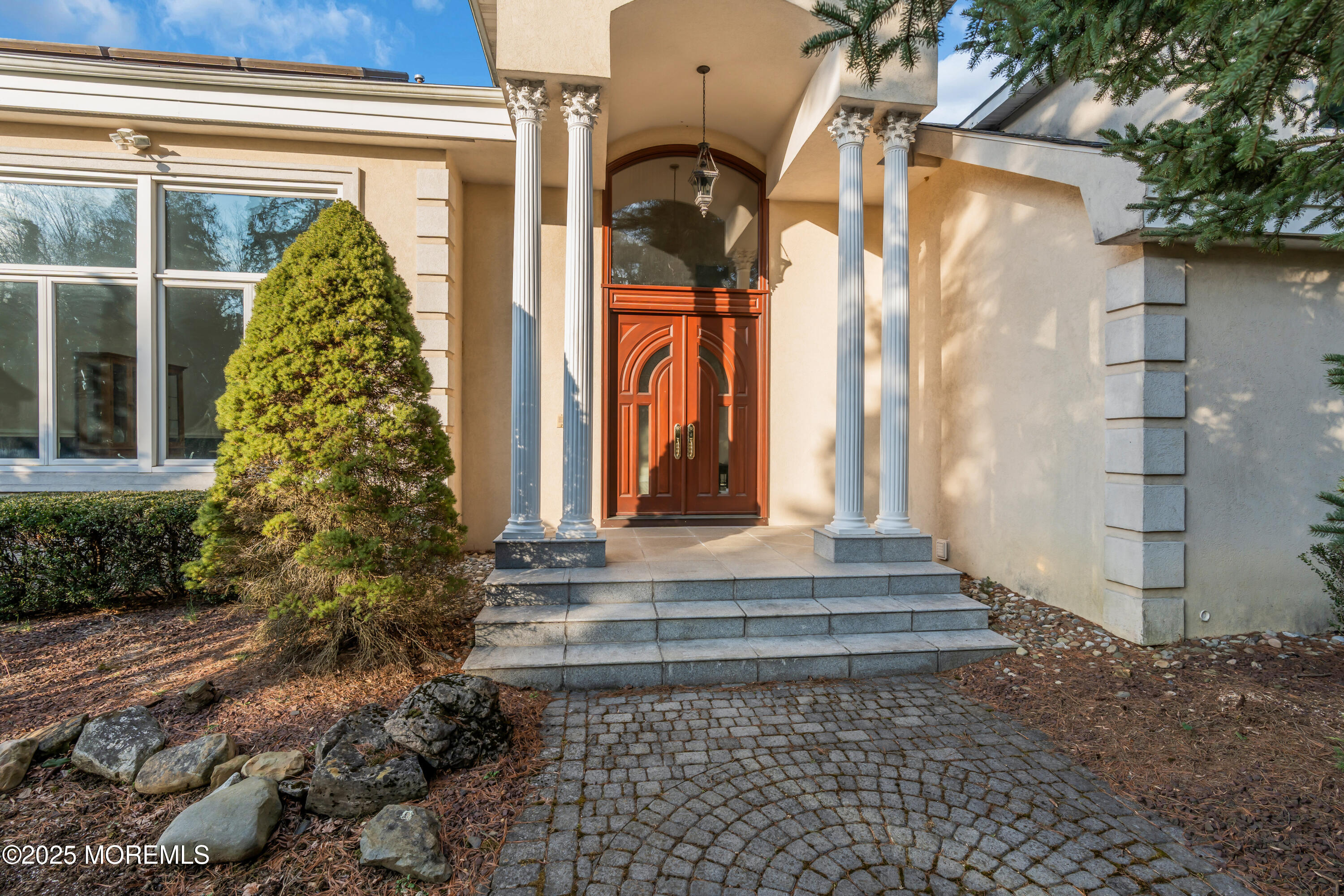 40 Takolusa Drive
