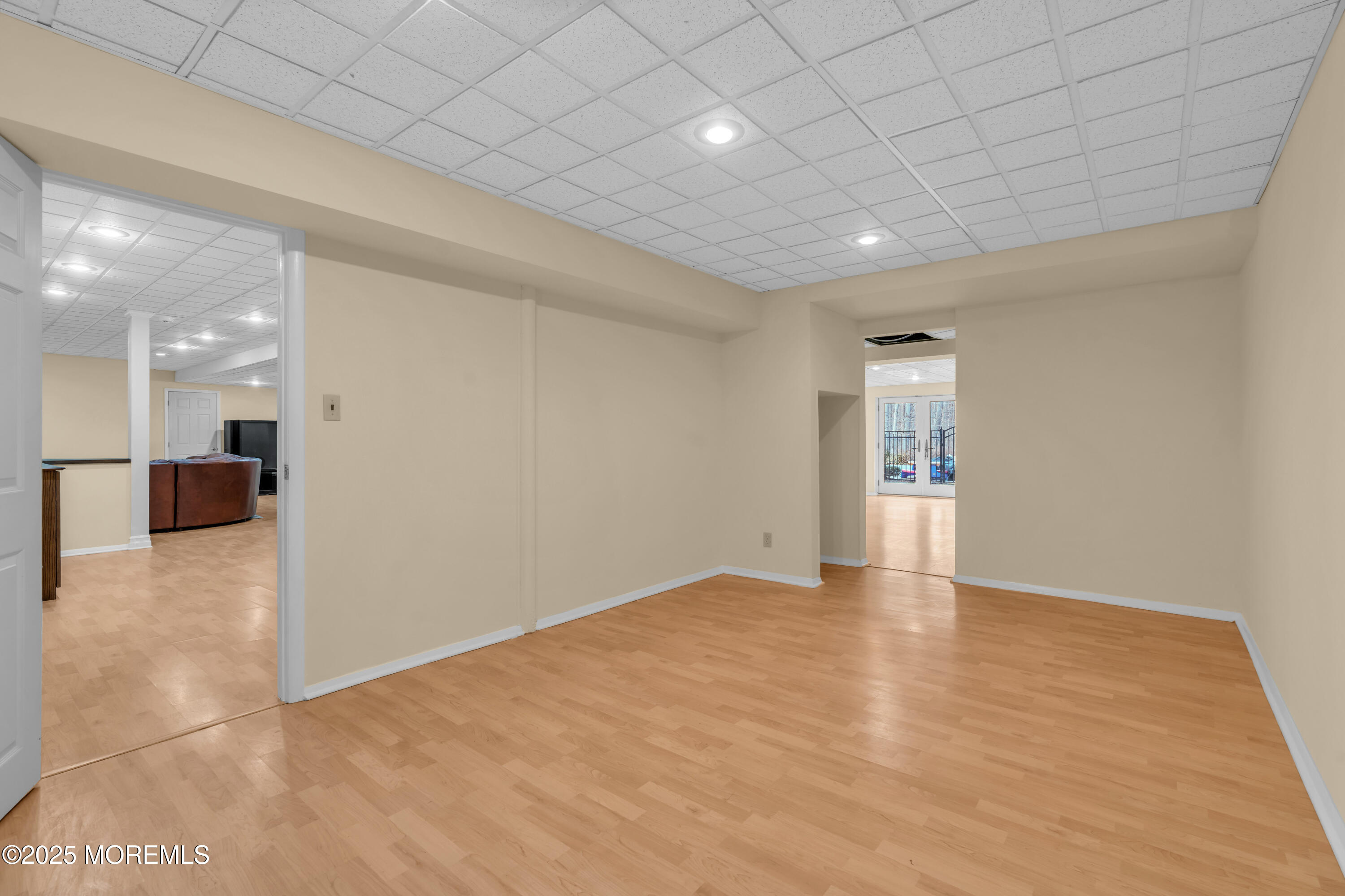 40 Takolusa Drive
