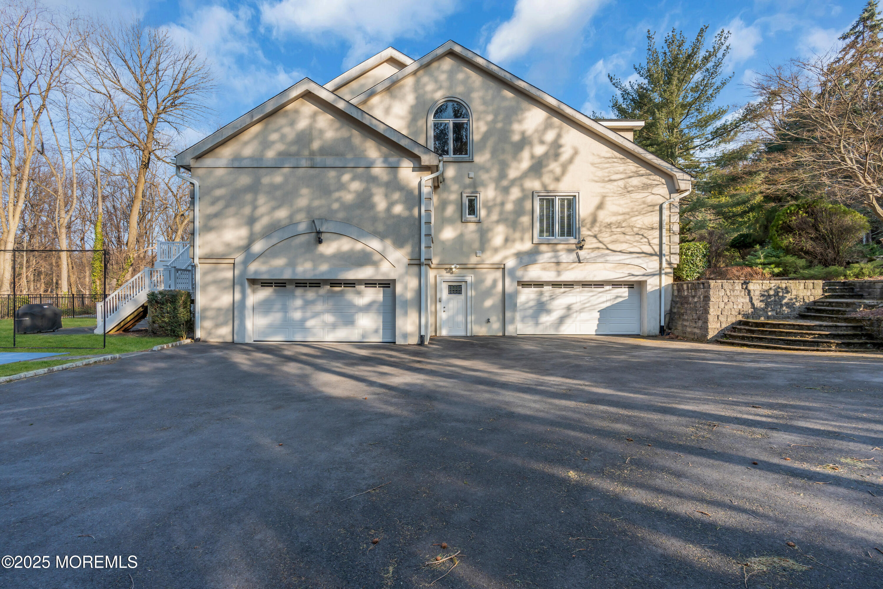 40 Takolusa Drive