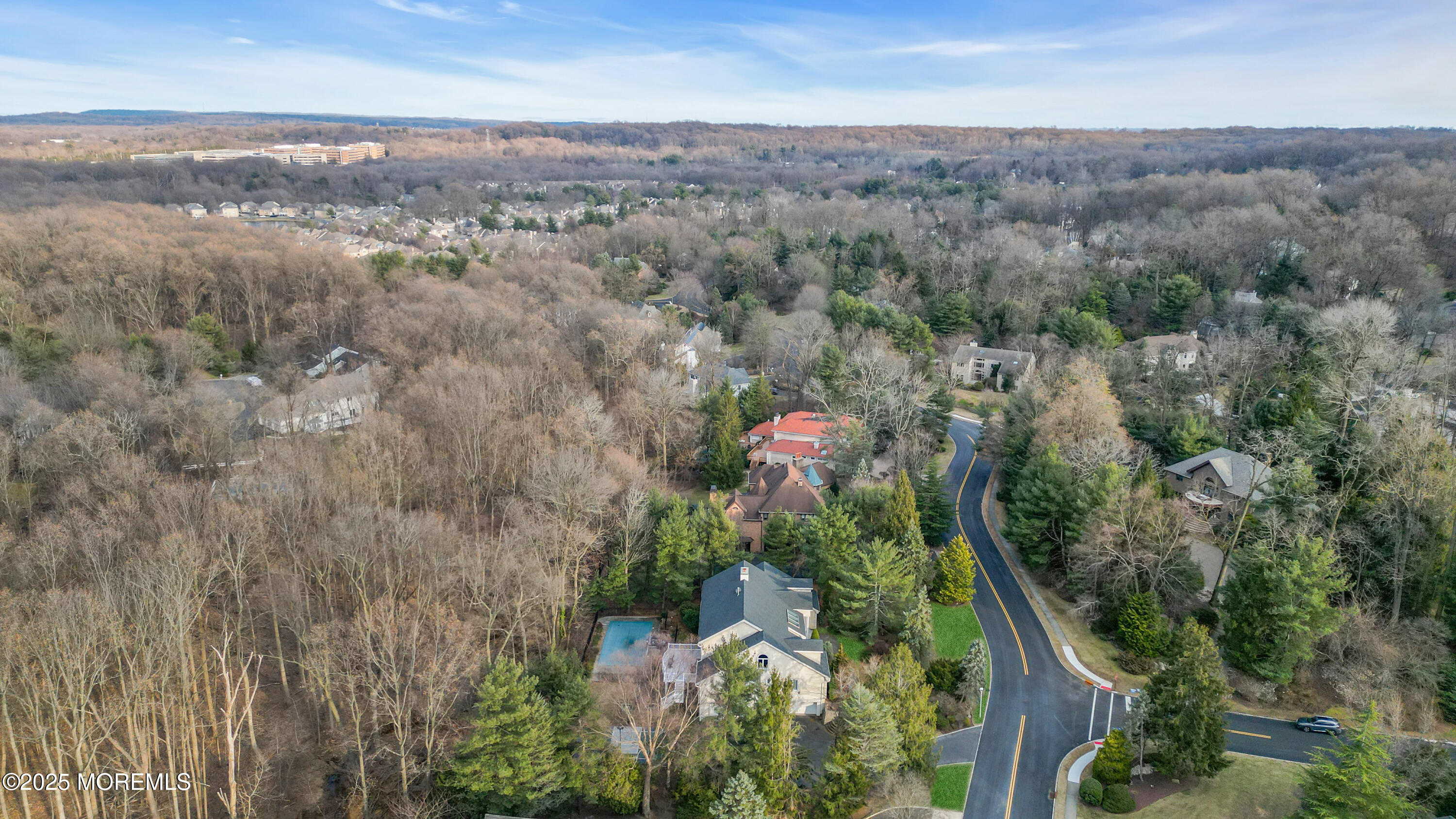 40 Takolusa Drive